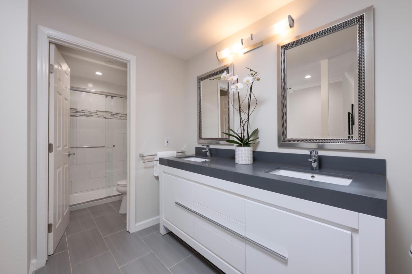 Detail Gallery Image 15 of 24 For 1340 Manzanita Dr, Millbrae,  CA 94030 - 4 Beds | 2 Baths