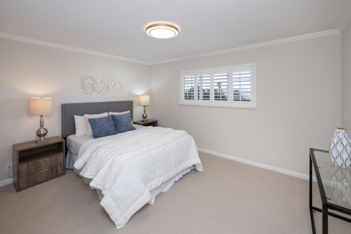 Detail Gallery Image 16 of 24 For 1340 Manzanita Dr, Millbrae,  CA 94030 - 4 Beds | 2 Baths