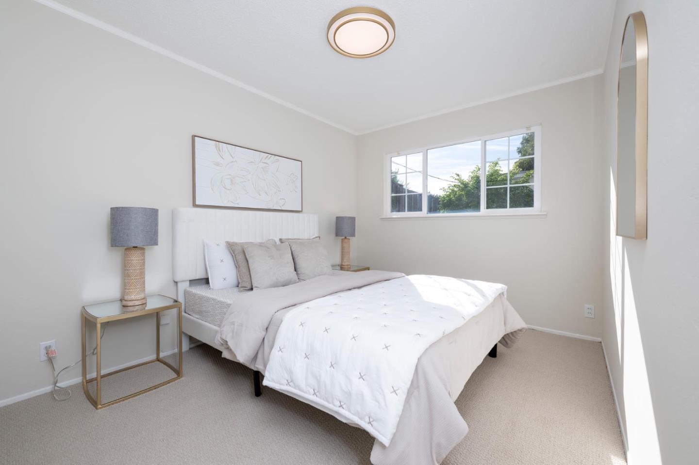 Detail Gallery Image 18 of 24 For 1340 Manzanita Dr, Millbrae,  CA 94030 - 4 Beds | 2 Baths