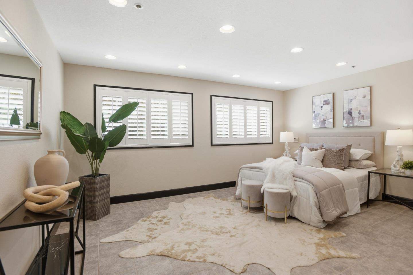 Detail Gallery Image 22 of 47 For 2060 Bunker Hill Dr, San Mateo,  CA 94402 - 4 Beds | 3 Baths