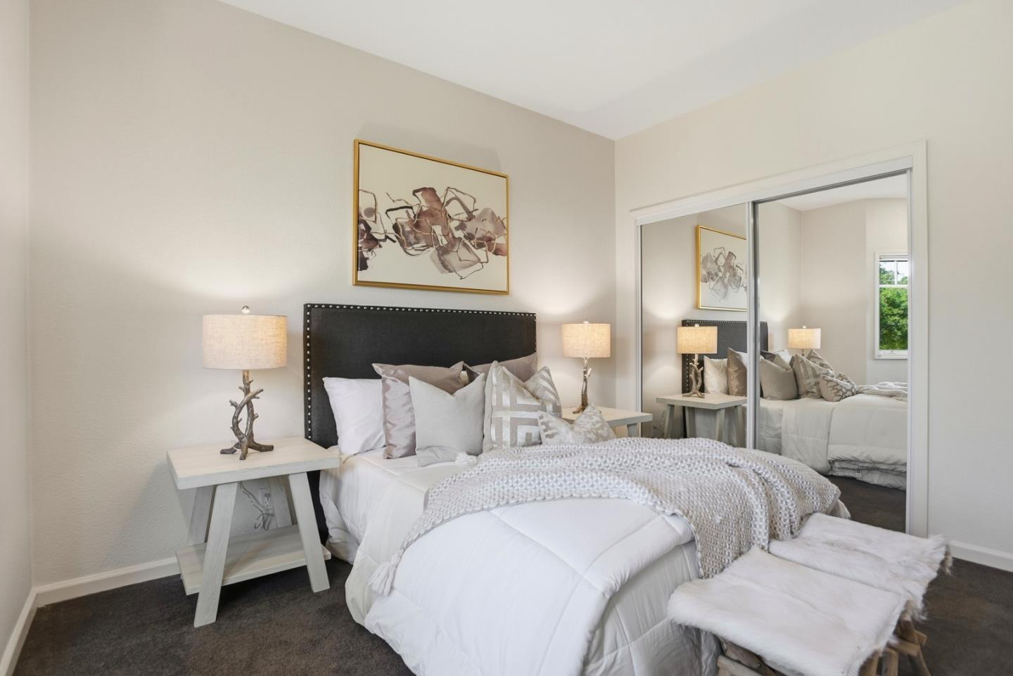 Detail Gallery Image 30 of 47 For 2060 Bunker Hill Dr, San Mateo,  CA 94402 - 4 Beds | 3 Baths