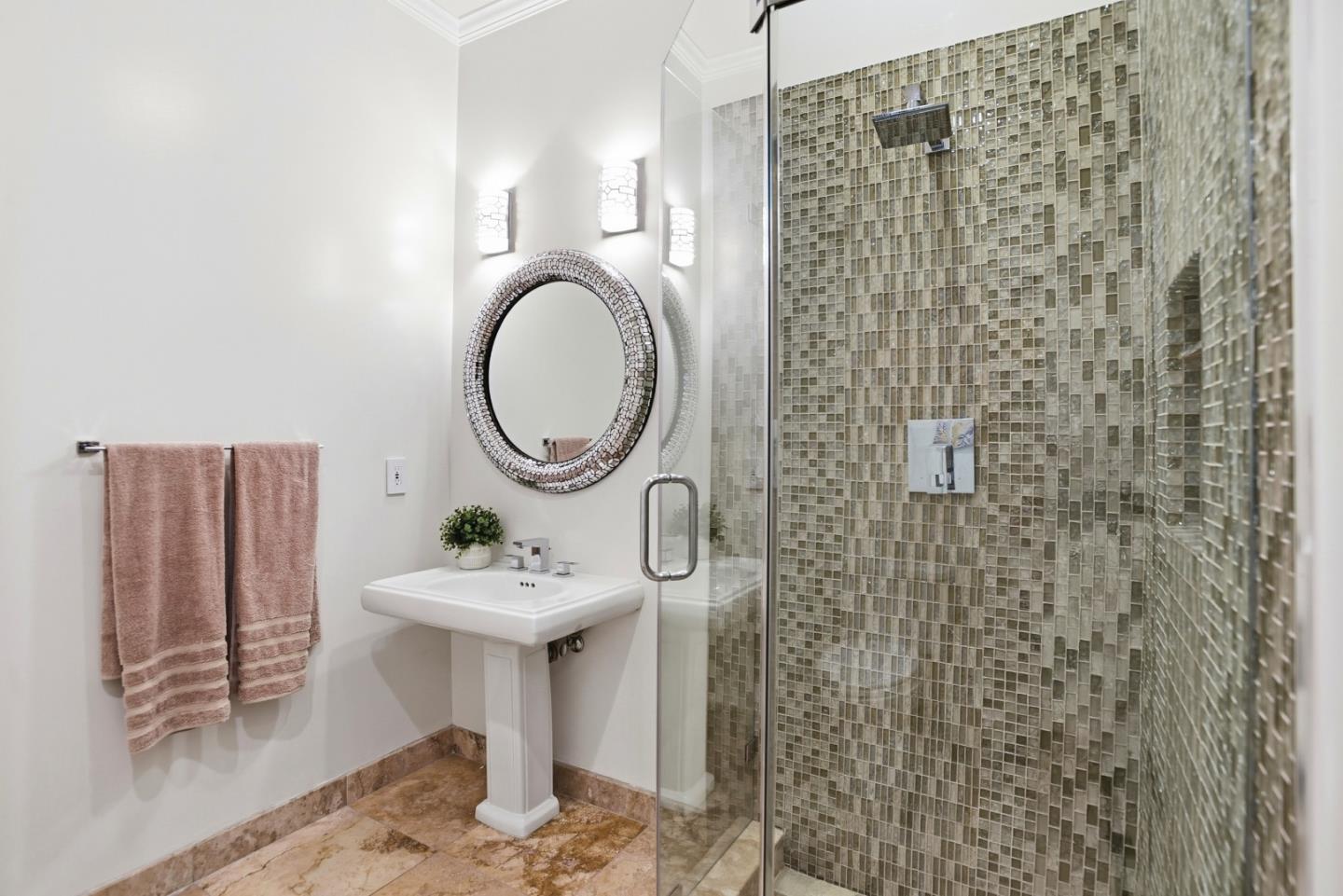 Detail Gallery Image 35 of 47 For 2060 Bunker Hill Dr, San Mateo,  CA 94402 - 4 Beds | 3 Baths