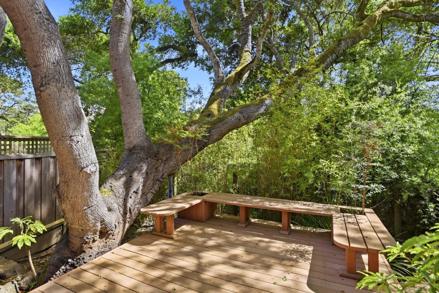 Detail Gallery Image 47 of 47 For 2060 Bunker Hill Dr, San Mateo,  CA 94402 - 4 Beds | 3 Baths