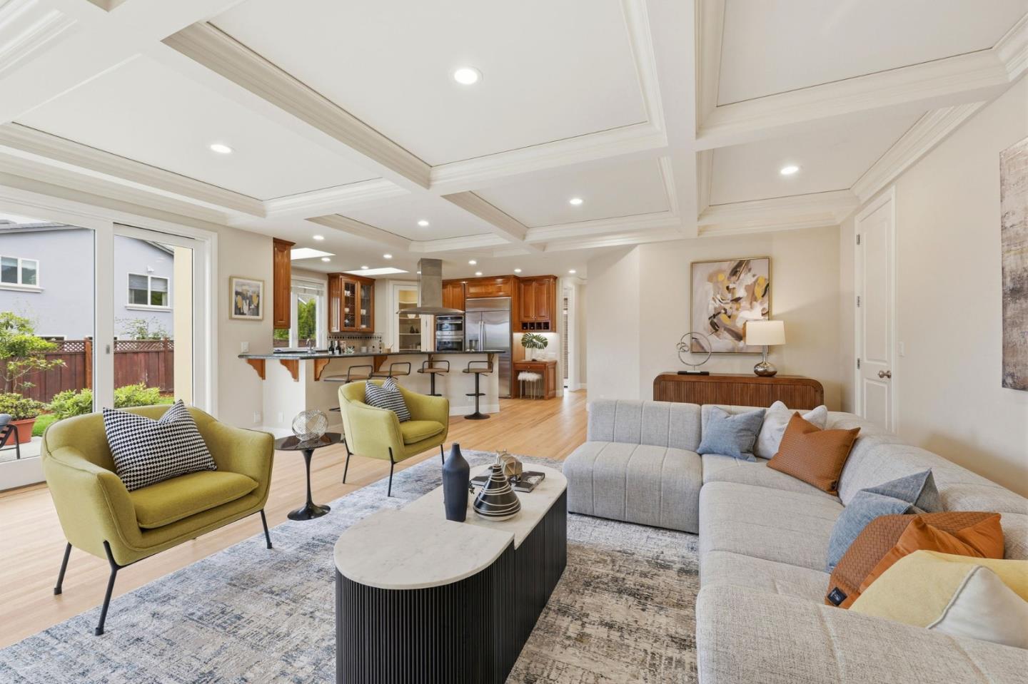 Detail Gallery Image 19 of 67 For 606 Highland Ave, Half Moon Bay,  CA 94019 - 4 Beds | 3 Baths