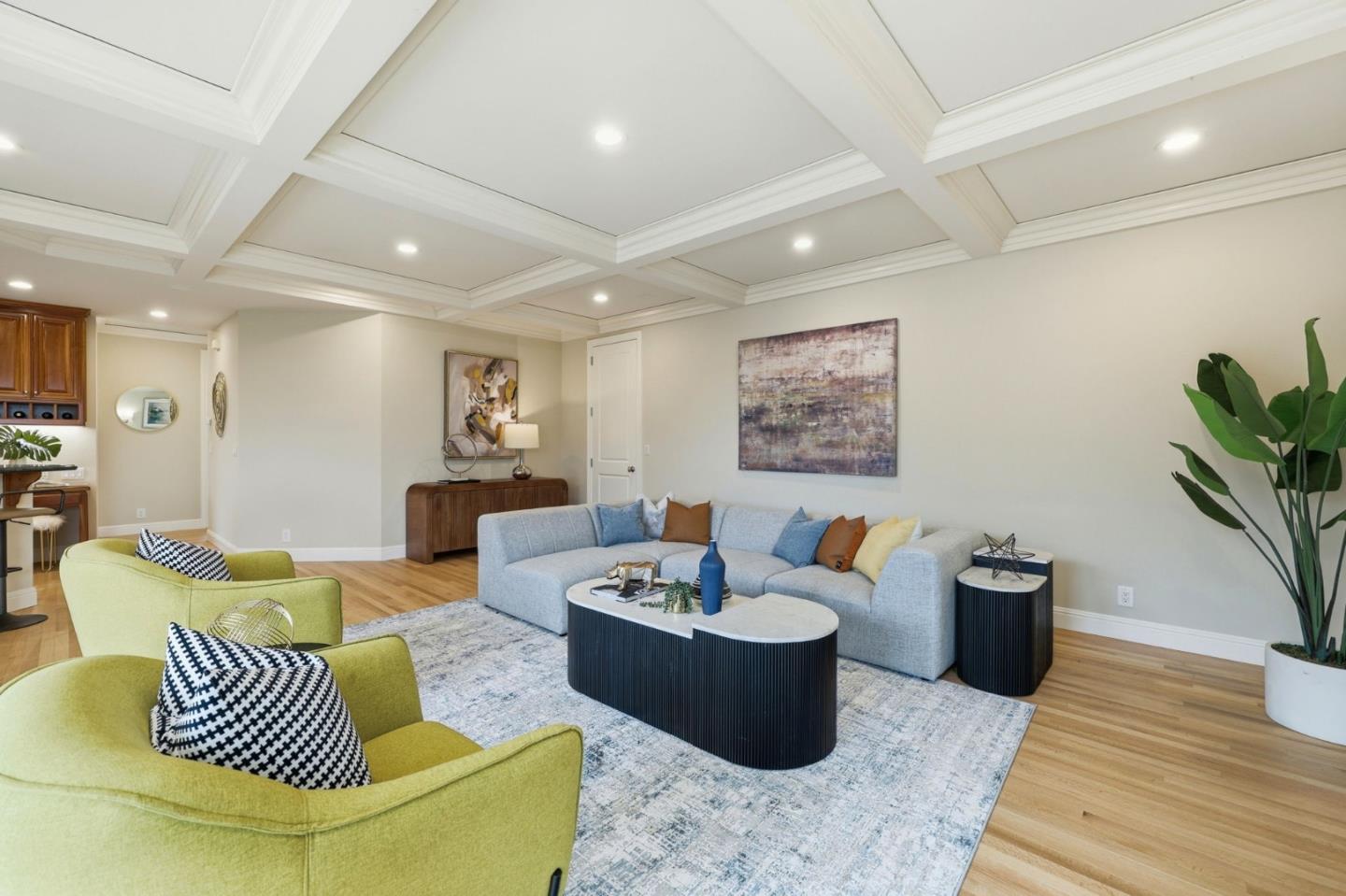 Detail Gallery Image 20 of 67 For 606 Highland Ave, Half Moon Bay,  CA 94019 - 4 Beds | 3 Baths