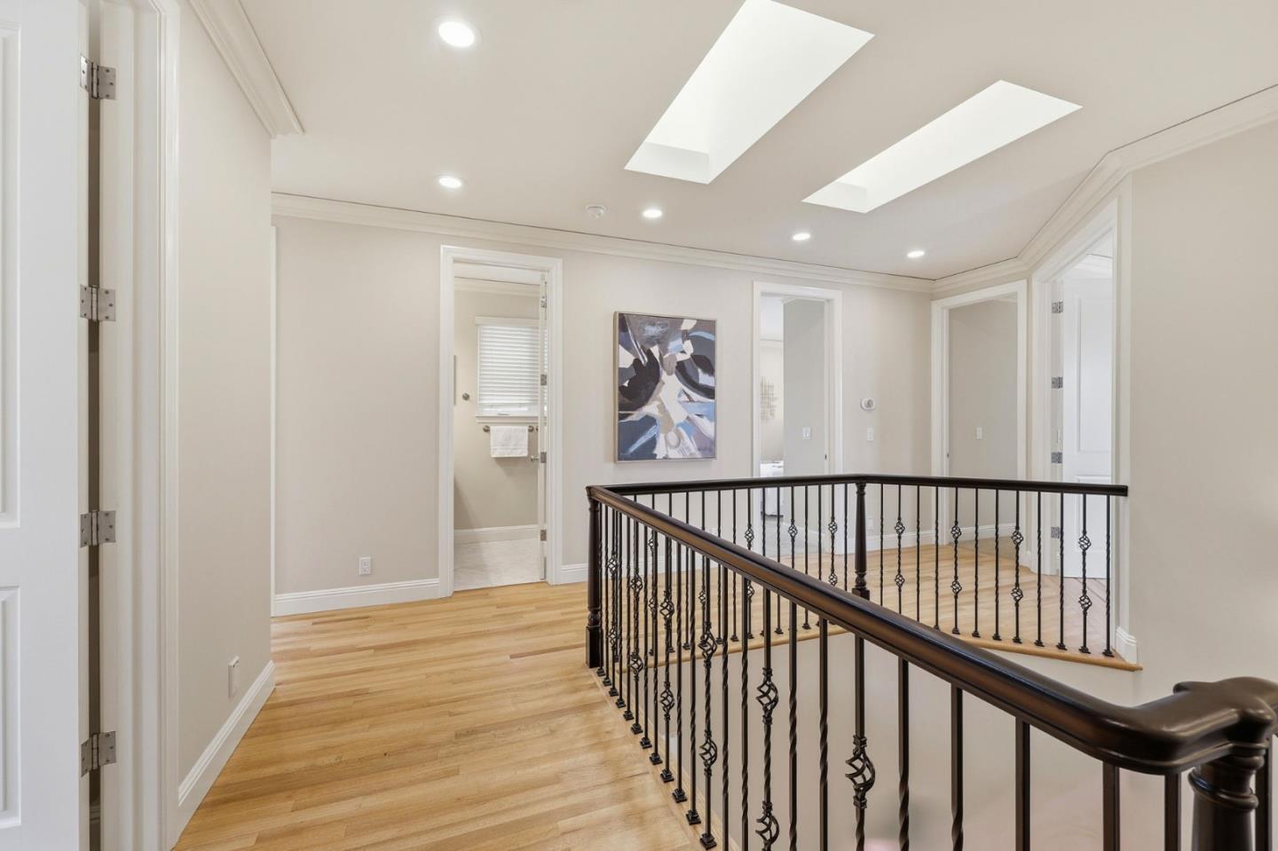 Detail Gallery Image 24 of 67 For 606 Highland Ave, Half Moon Bay,  CA 94019 - 4 Beds | 3 Baths