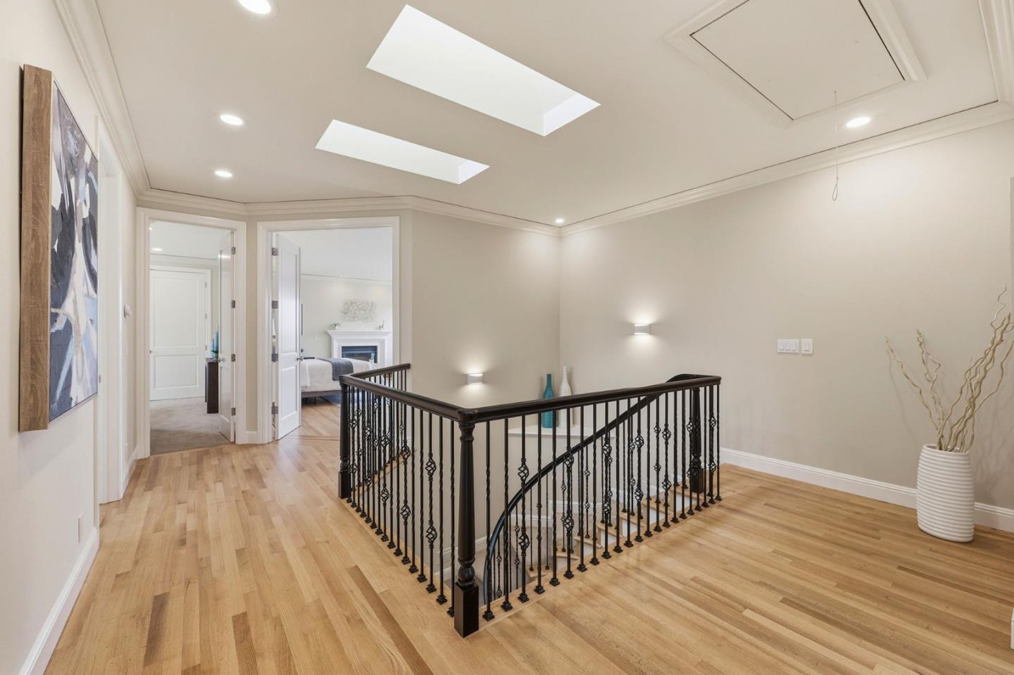 Detail Gallery Image 25 of 67 For 606 Highland Ave, Half Moon Bay,  CA 94019 - 4 Beds | 3 Baths