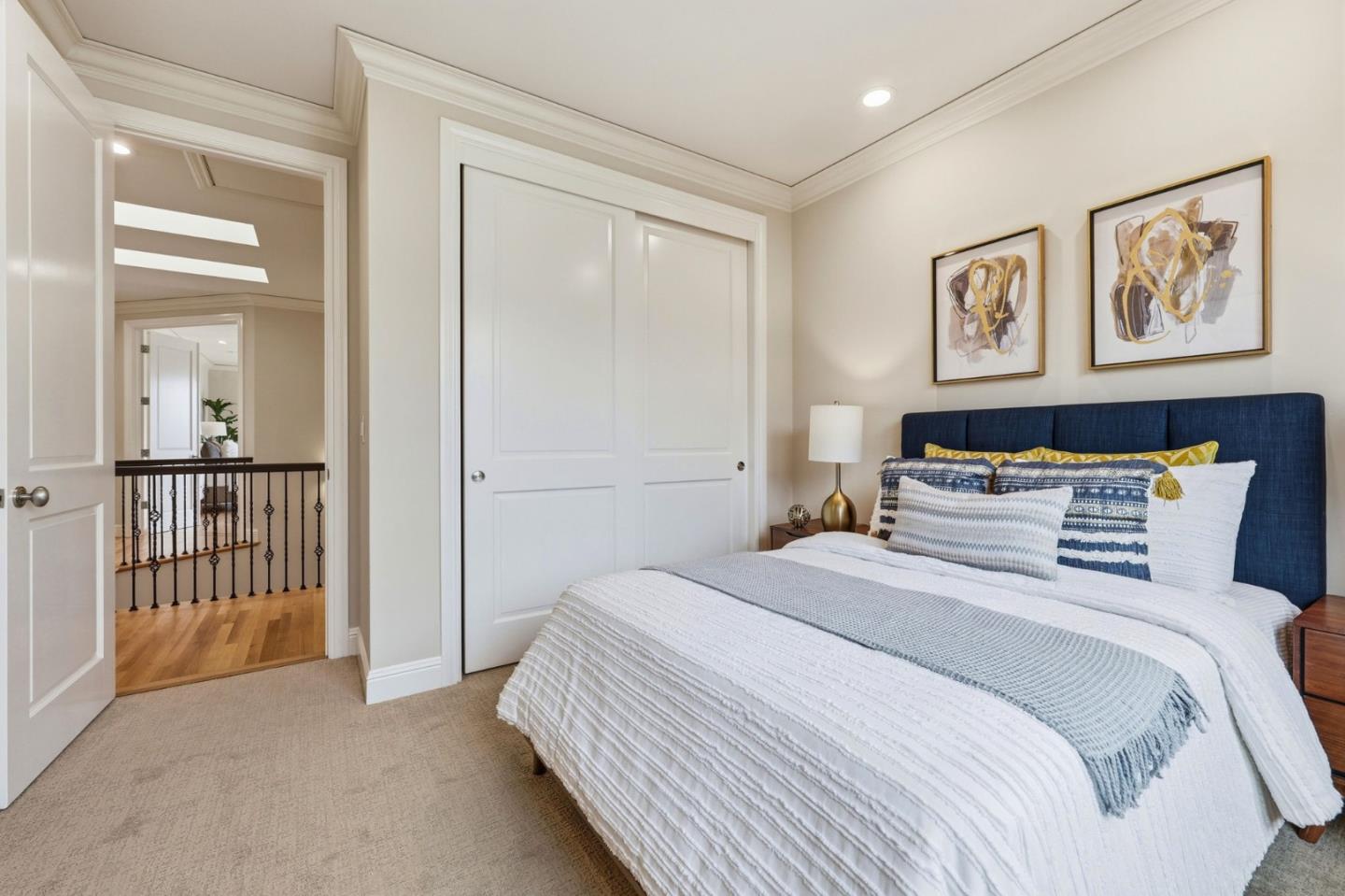 Detail Gallery Image 27 of 67 For 606 Highland Ave, Half Moon Bay,  CA 94019 - 4 Beds | 3 Baths