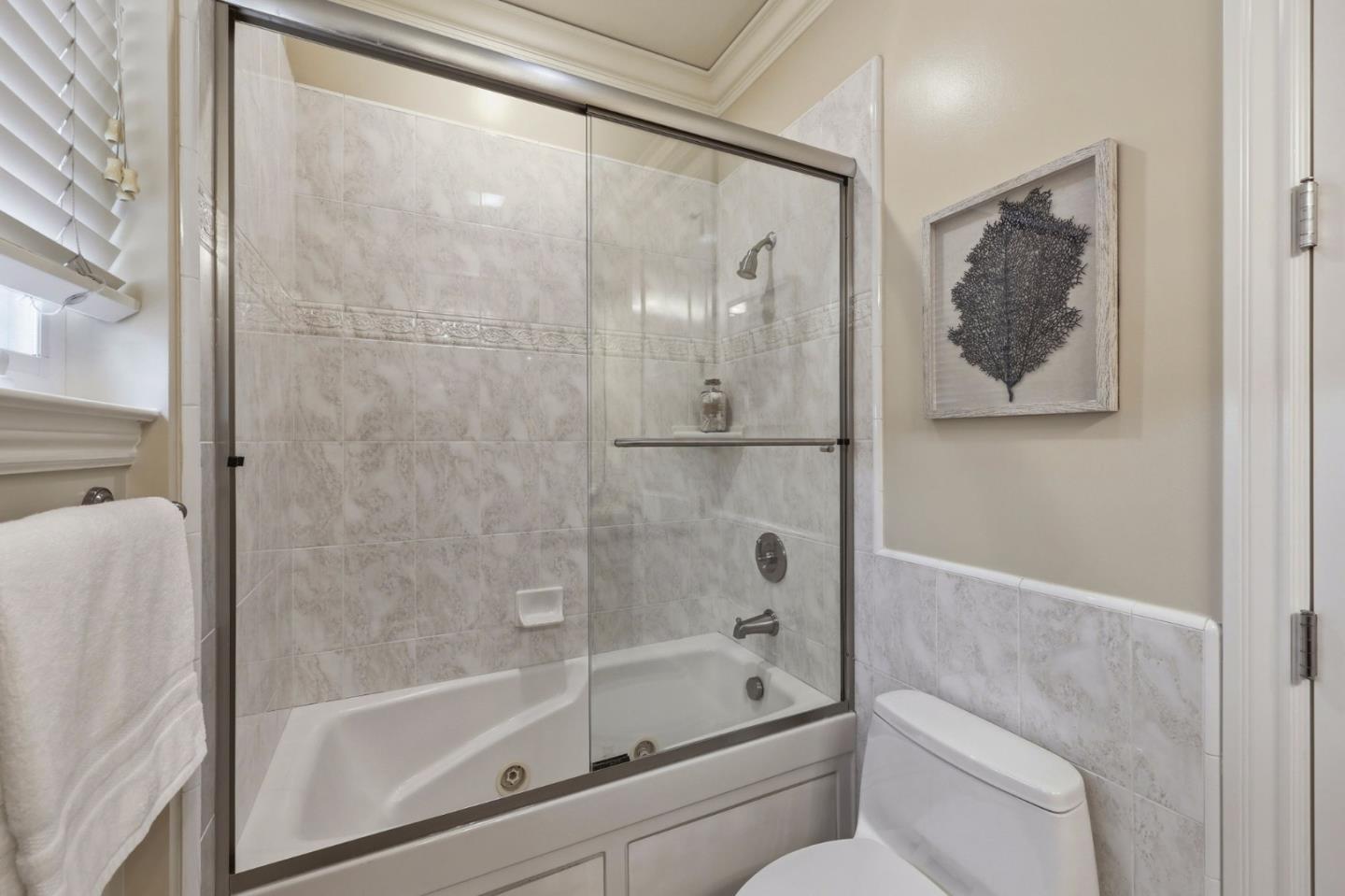 Detail Gallery Image 32 of 67 For 606 Highland Ave, Half Moon Bay,  CA 94019 - 4 Beds | 3 Baths