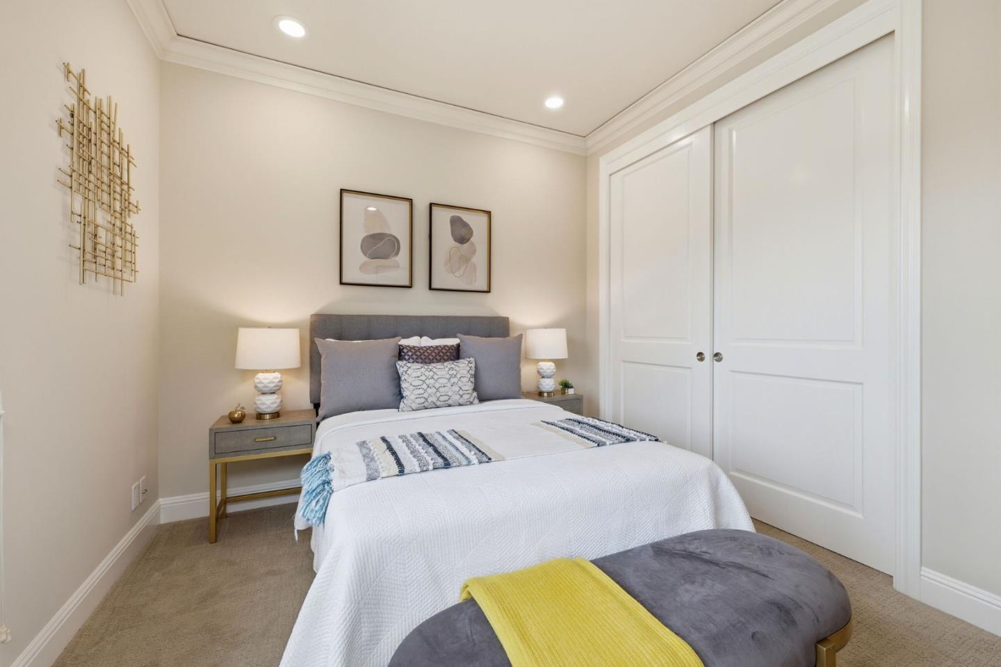 Detail Gallery Image 33 of 67 For 606 Highland Ave, Half Moon Bay,  CA 94019 - 4 Beds | 3 Baths