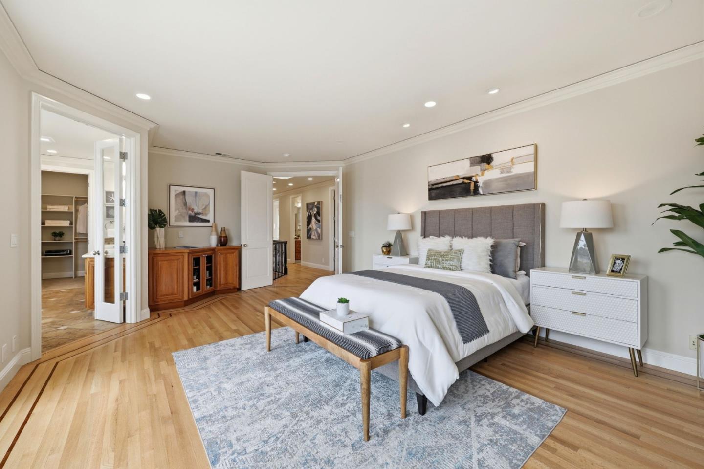 Detail Gallery Image 38 of 67 For 606 Highland Ave, Half Moon Bay,  CA 94019 - 4 Beds | 3 Baths