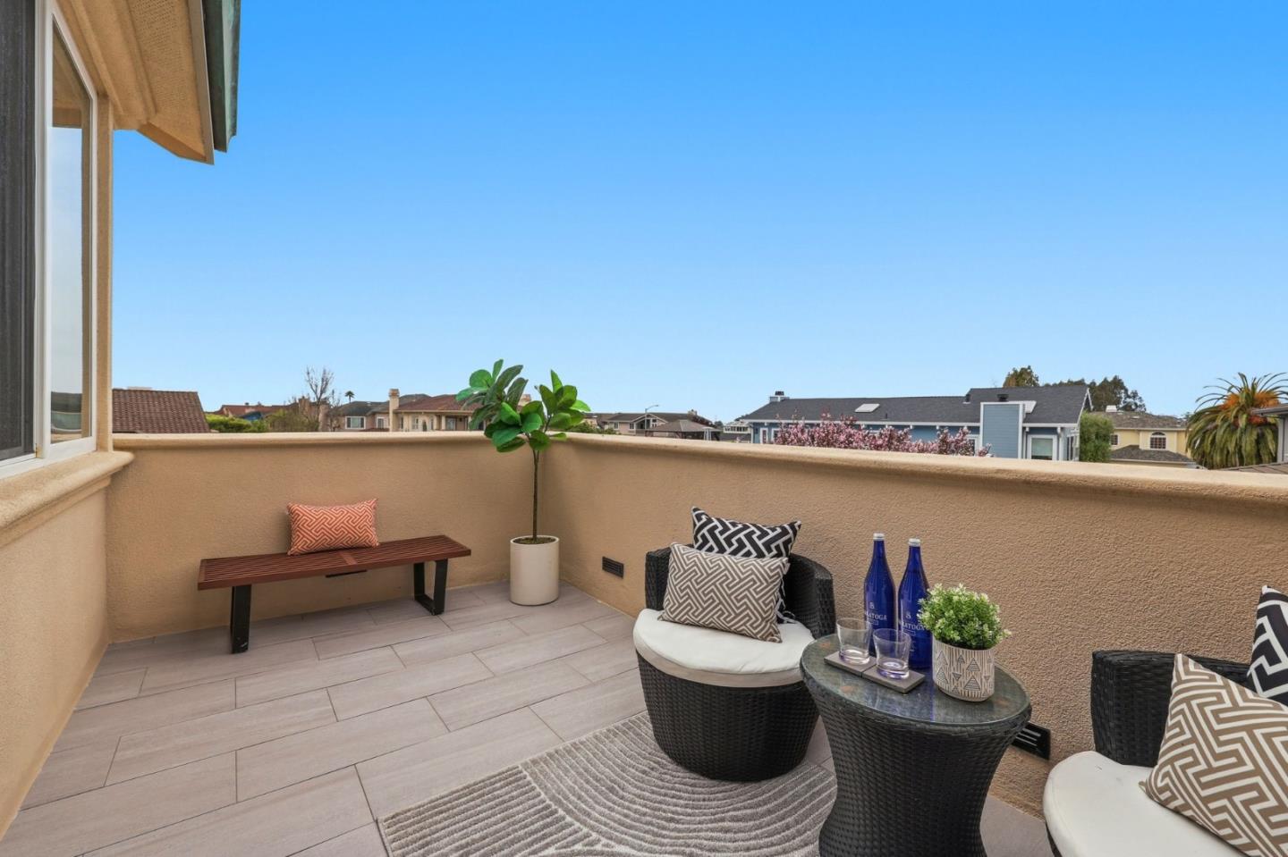 Detail Gallery Image 39 of 67 For 606 Highland Ave, Half Moon Bay,  CA 94019 - 4 Beds | 3 Baths