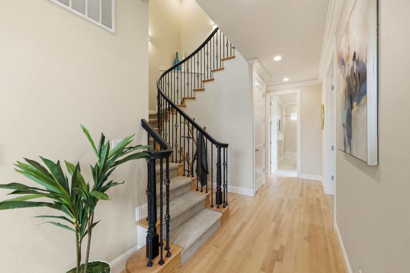 Detail Gallery Image 4 of 67 For 606 Highland Ave, Half Moon Bay,  CA 94019 - 4 Beds | 3 Baths