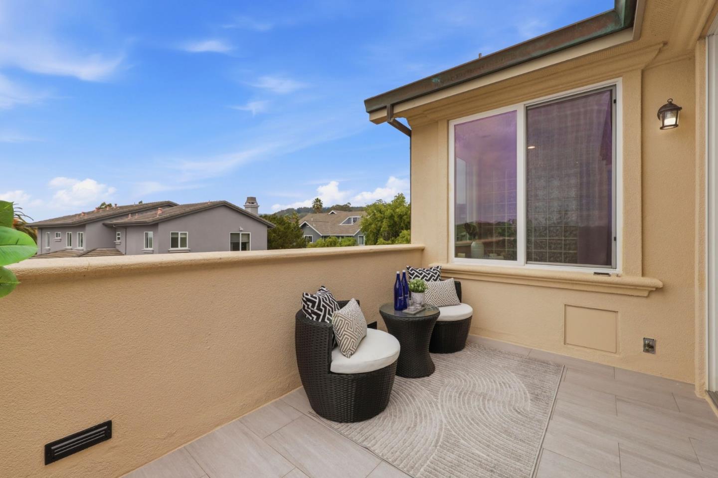 Detail Gallery Image 40 of 67 For 606 Highland Ave, Half Moon Bay,  CA 94019 - 4 Beds | 3 Baths