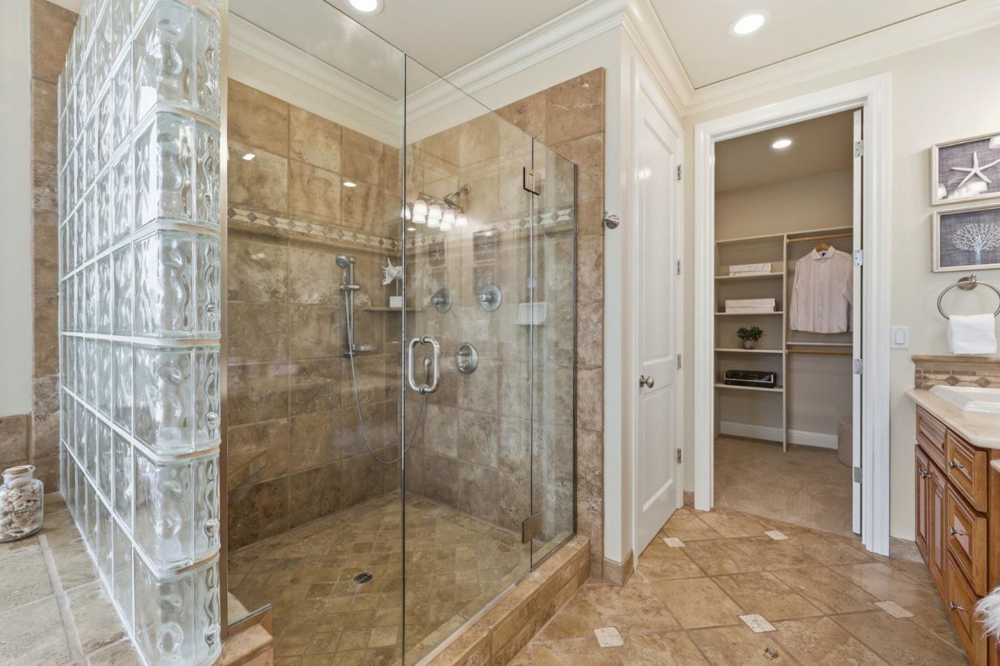 Detail Gallery Image 42 of 67 For 606 Highland Ave, Half Moon Bay,  CA 94019 - 4 Beds | 3 Baths