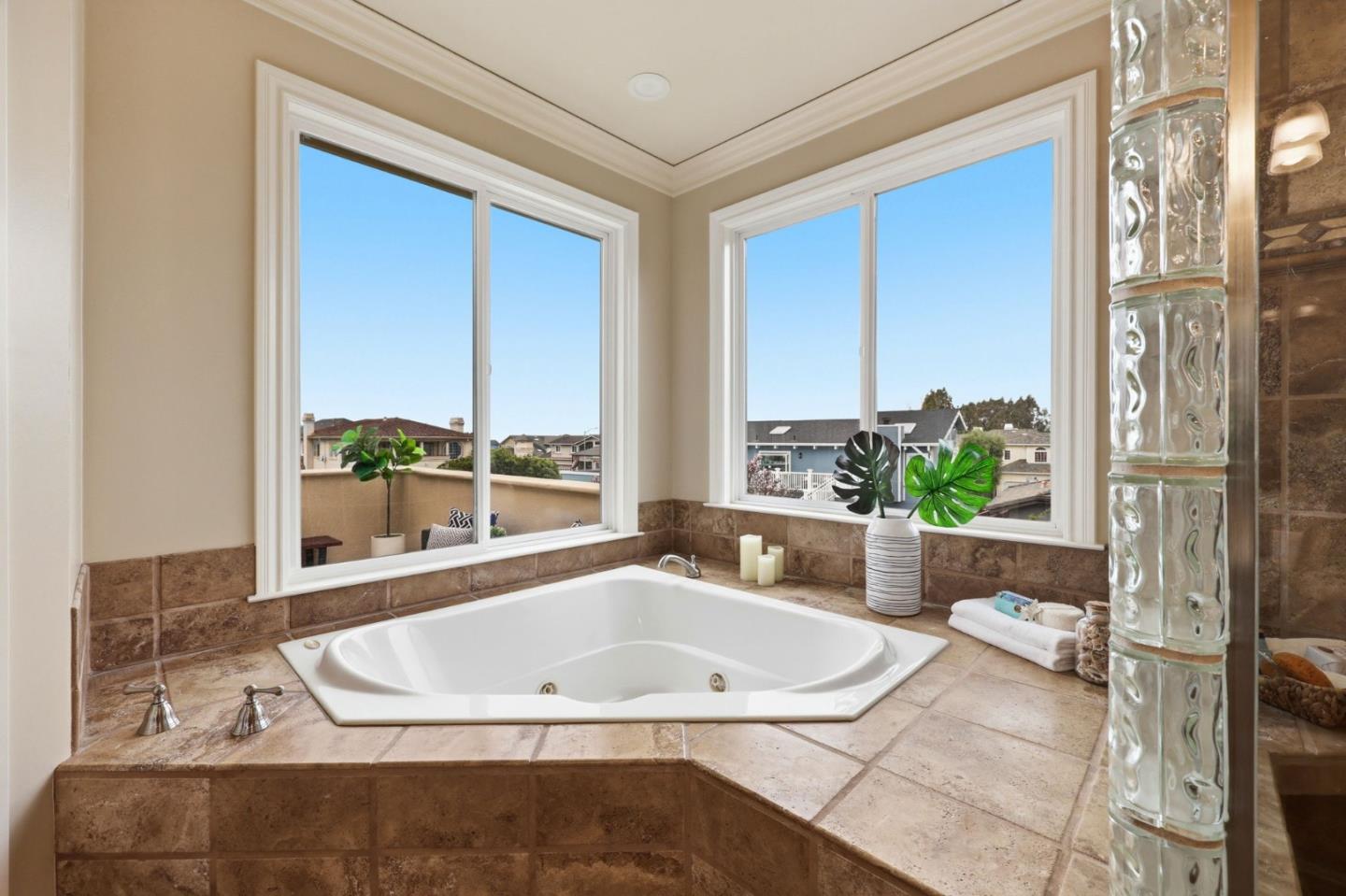 Detail Gallery Image 43 of 67 For 606 Highland Ave, Half Moon Bay,  CA 94019 - 4 Beds | 3 Baths