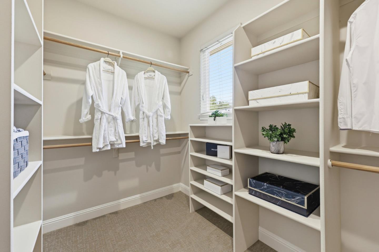 Detail Gallery Image 45 of 67 For 606 Highland Ave, Half Moon Bay,  CA 94019 - 4 Beds | 3 Baths