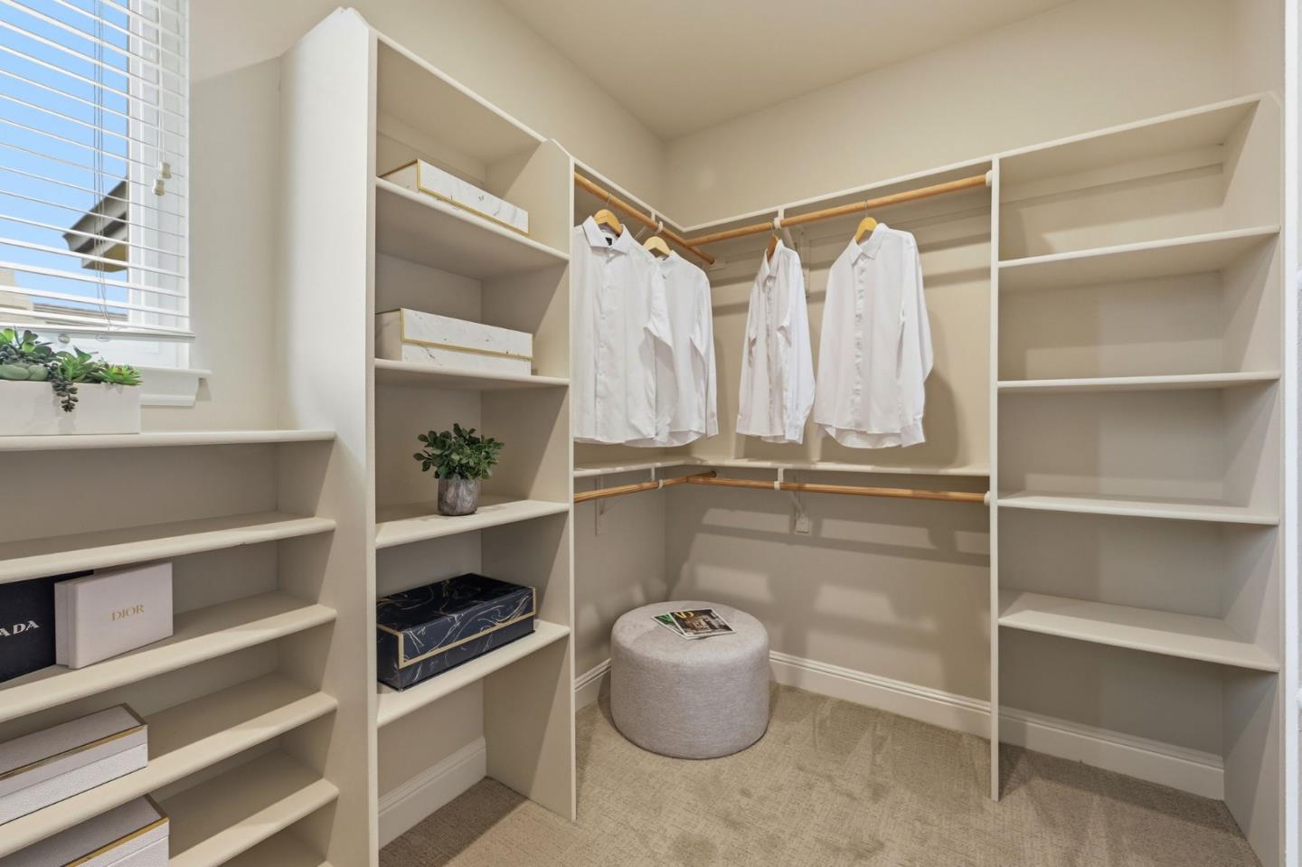 Detail Gallery Image 46 of 67 For 606 Highland Ave, Half Moon Bay,  CA 94019 - 4 Beds | 3 Baths