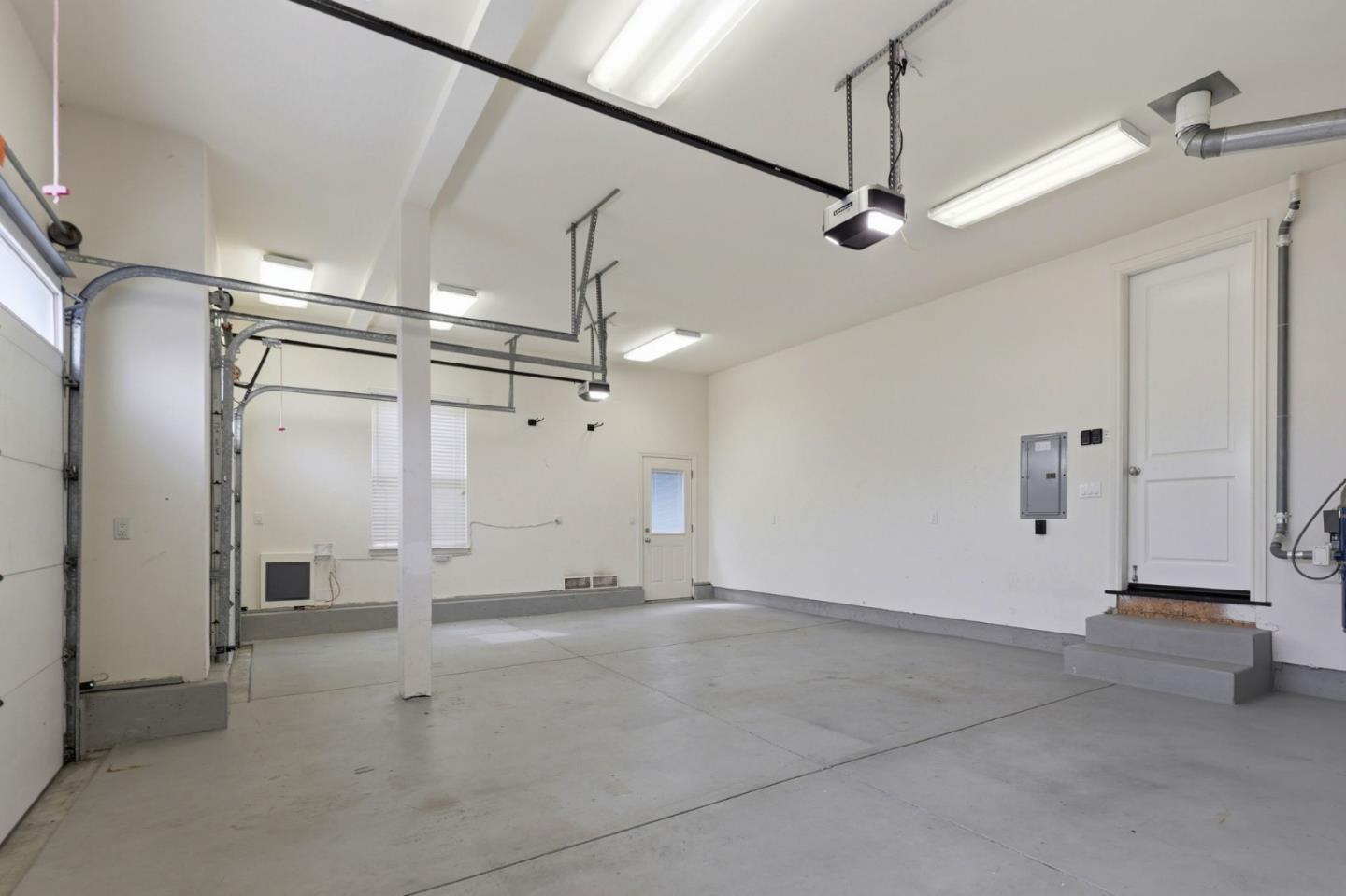 Detail Gallery Image 47 of 67 For 606 Highland Ave, Half Moon Bay,  CA 94019 - 4 Beds | 3 Baths