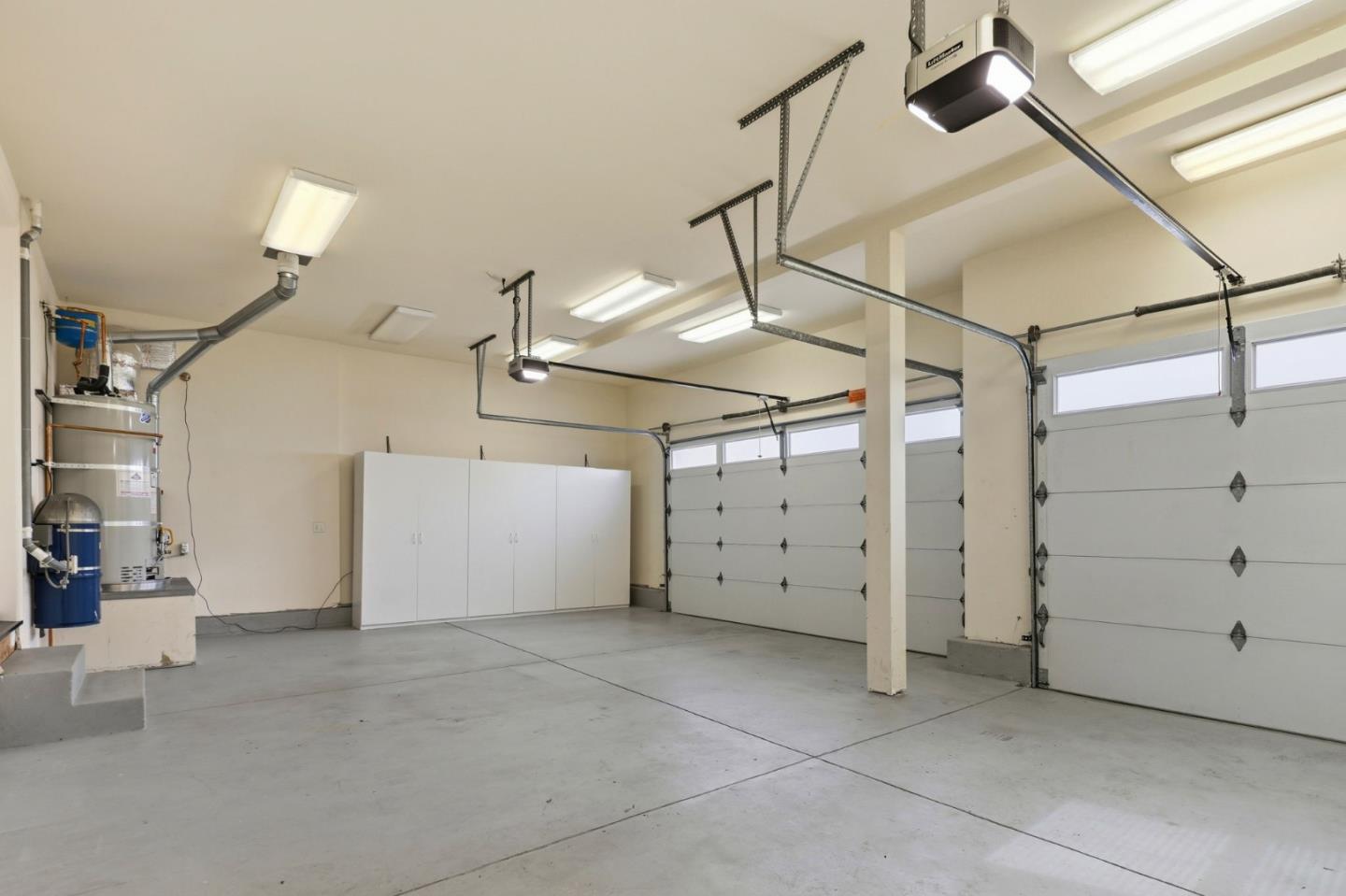 Detail Gallery Image 48 of 67 For 606 Highland Ave, Half Moon Bay,  CA 94019 - 4 Beds | 3 Baths