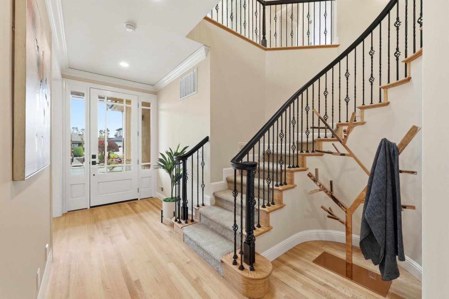 Detail Gallery Image 5 of 67 For 606 Highland Ave, Half Moon Bay,  CA 94019 - 4 Beds | 3 Baths