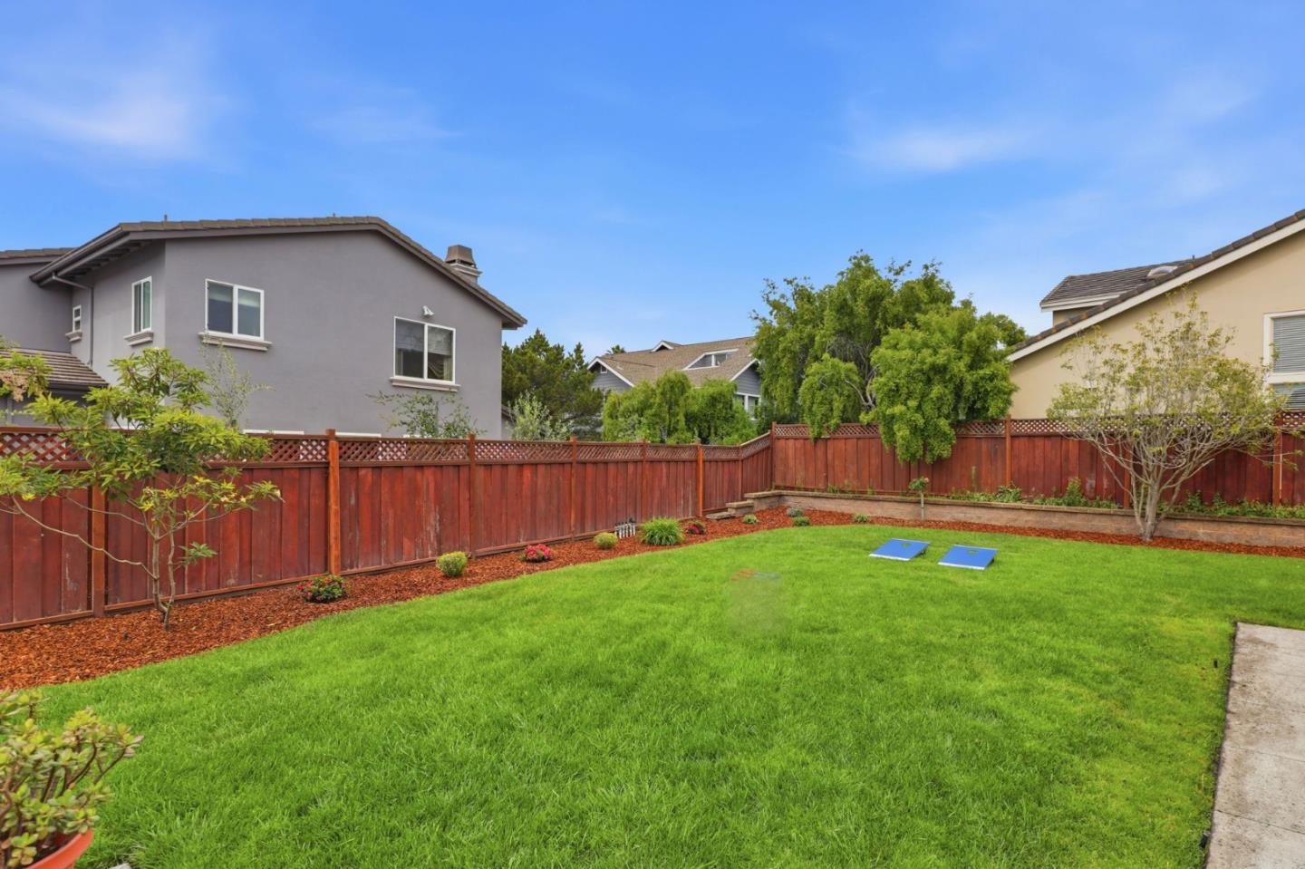 Detail Gallery Image 50 of 67 For 606 Highland Ave, Half Moon Bay,  CA 94019 - 4 Beds | 3 Baths