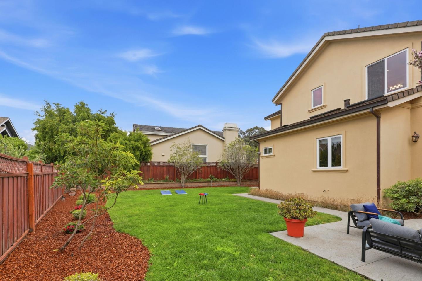 Detail Gallery Image 52 of 67 For 606 Highland Ave, Half Moon Bay,  CA 94019 - 4 Beds | 3 Baths