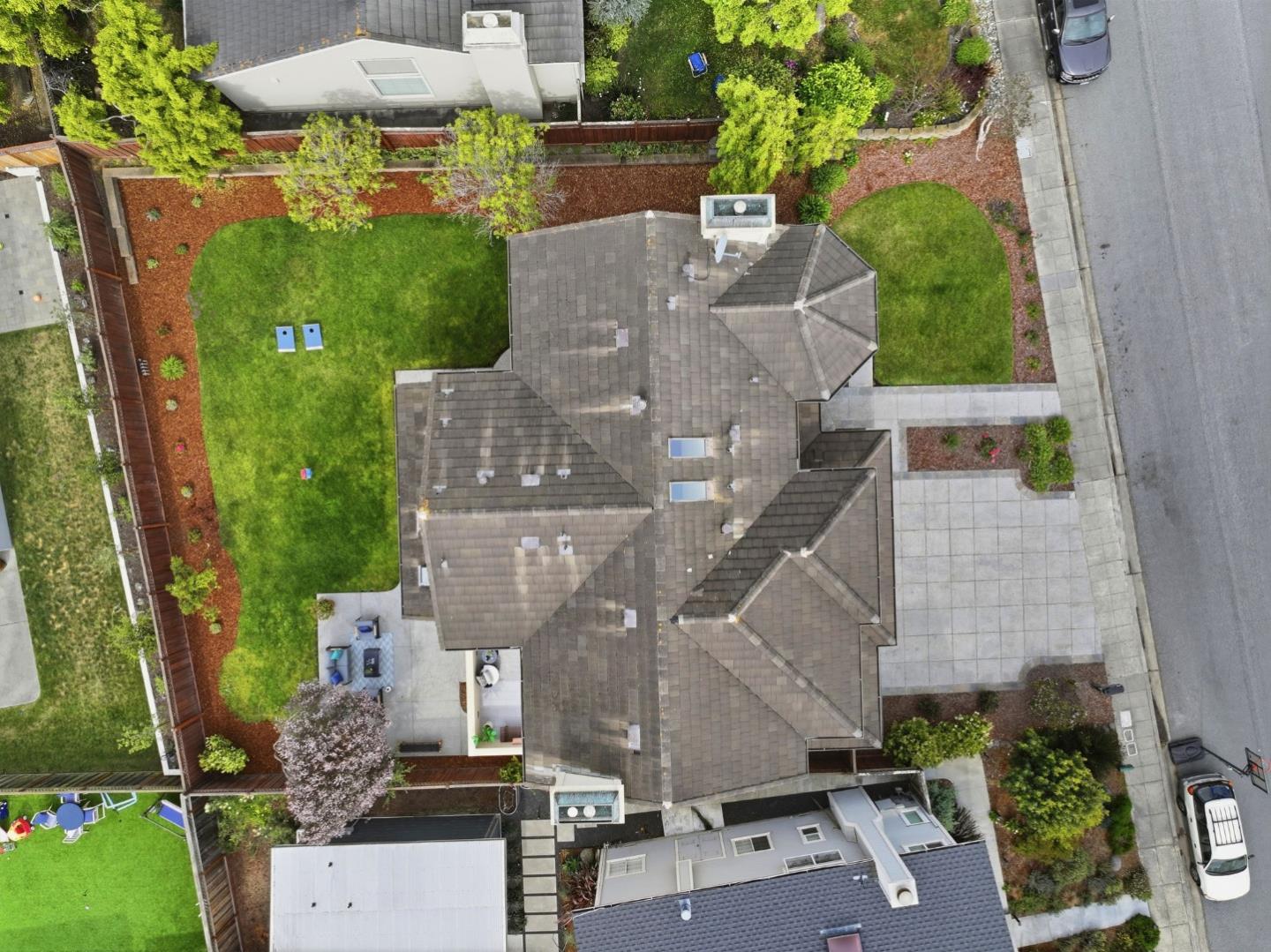 Detail Gallery Image 66 of 67 For 606 Highland Ave, Half Moon Bay,  CA 94019 - 4 Beds | 3 Baths