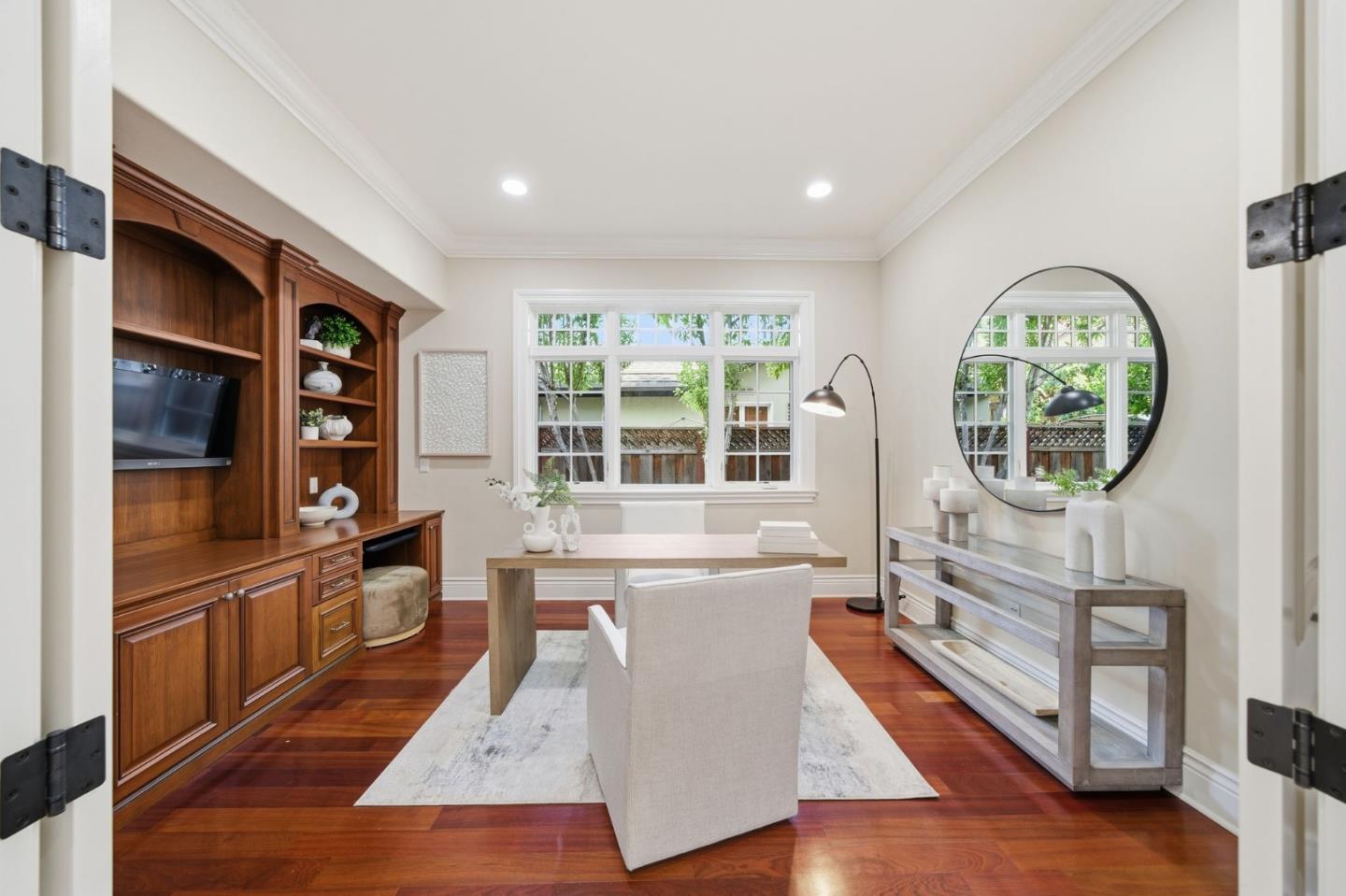 Detail Gallery Image 15 of 83 For 1826 Waverley St, Palo Alto,  CA 94301 - 4 Beds | 4 Baths