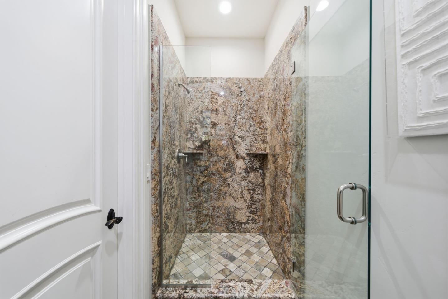 Detail Gallery Image 33 of 83 For 1826 Waverley St, Palo Alto,  CA 94301 - 4 Beds | 4 Baths