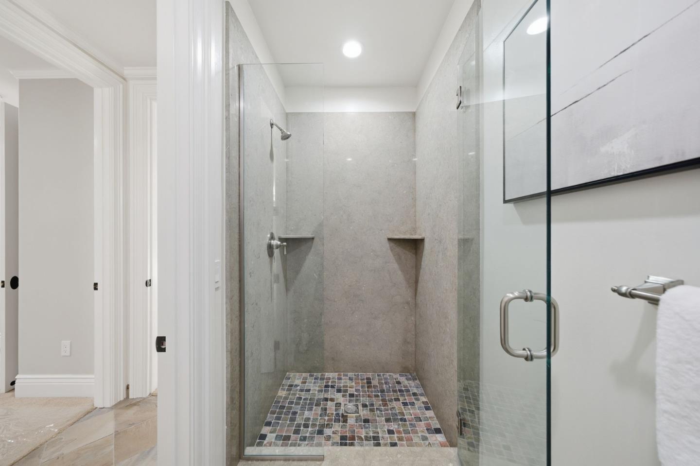 Detail Gallery Image 39 of 83 For 1826 Waverley St, Palo Alto,  CA 94301 - 4 Beds | 4 Baths