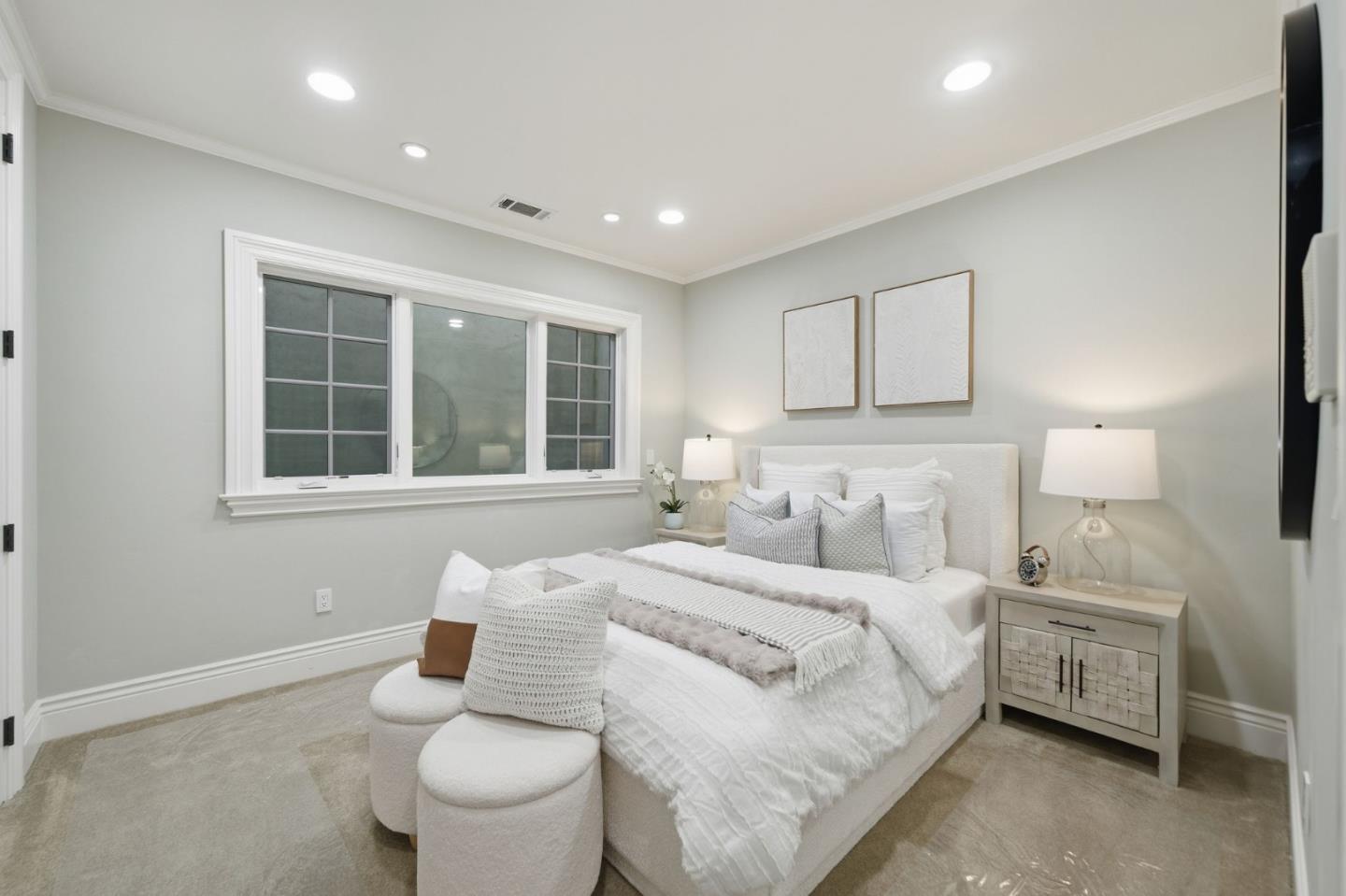 Detail Gallery Image 40 of 83 For 1826 Waverley St, Palo Alto,  CA 94301 - 4 Beds | 4 Baths