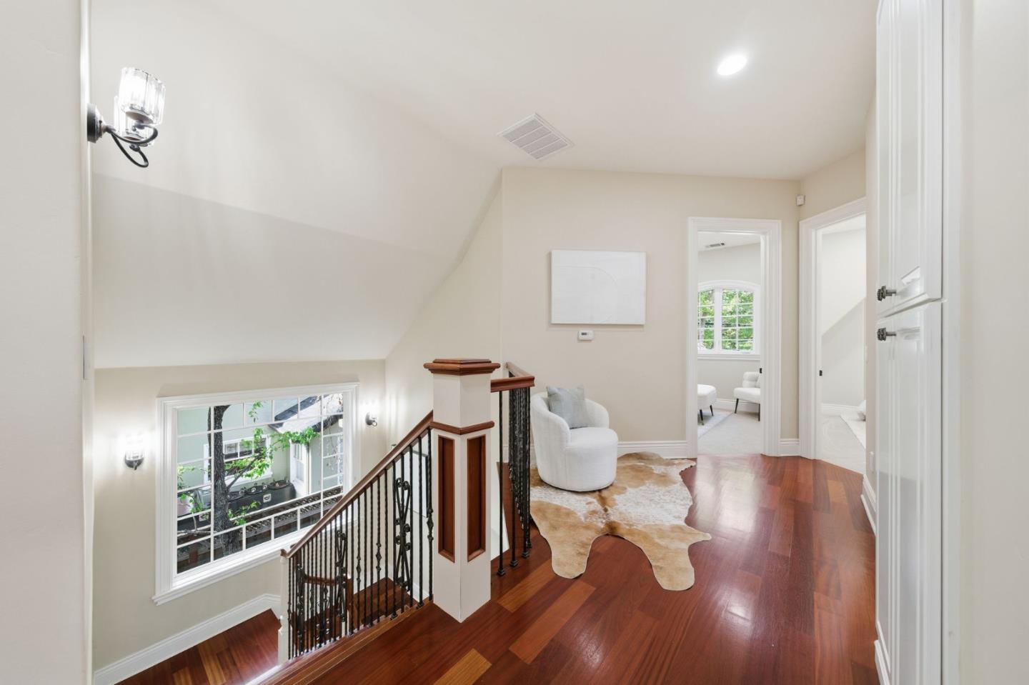 Detail Gallery Image 43 of 83 For 1826 Waverley St, Palo Alto,  CA 94301 - 4 Beds | 4 Baths