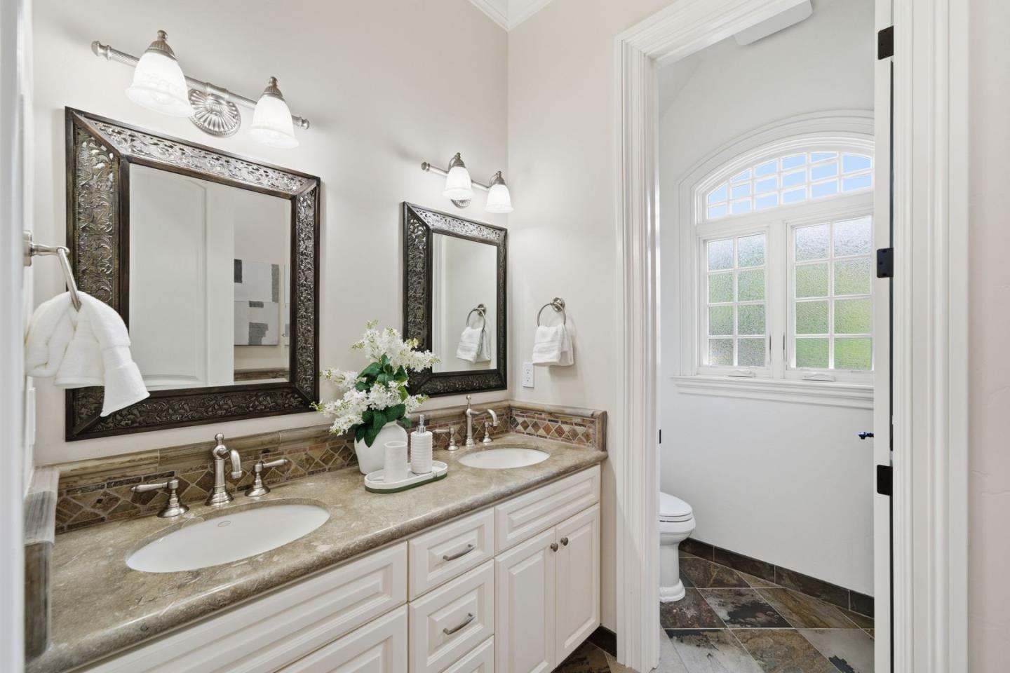 Detail Gallery Image 45 of 83 For 1826 Waverley St, Palo Alto,  CA 94301 - 4 Beds | 4 Baths