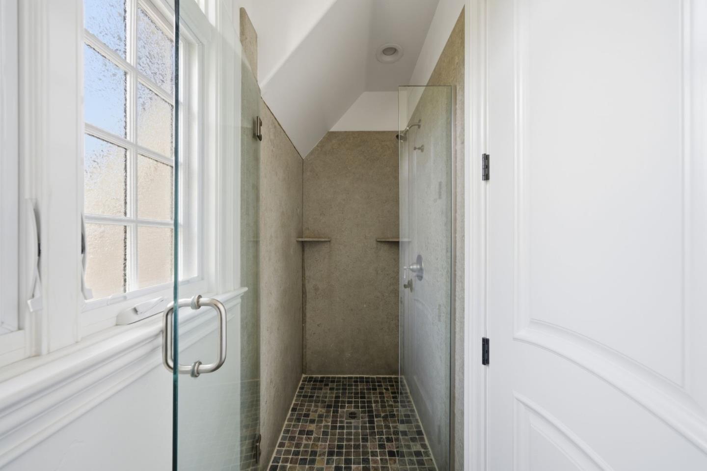 Detail Gallery Image 47 of 83 For 1826 Waverley St, Palo Alto,  CA 94301 - 4 Beds | 4 Baths