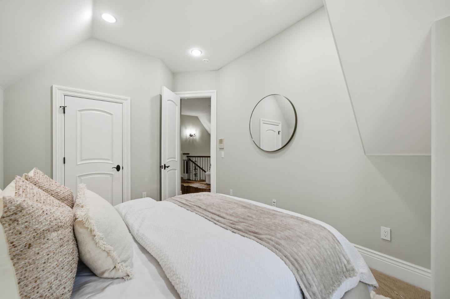 Detail Gallery Image 49 of 83 For 1826 Waverley St, Palo Alto,  CA 94301 - 4 Beds | 4 Baths