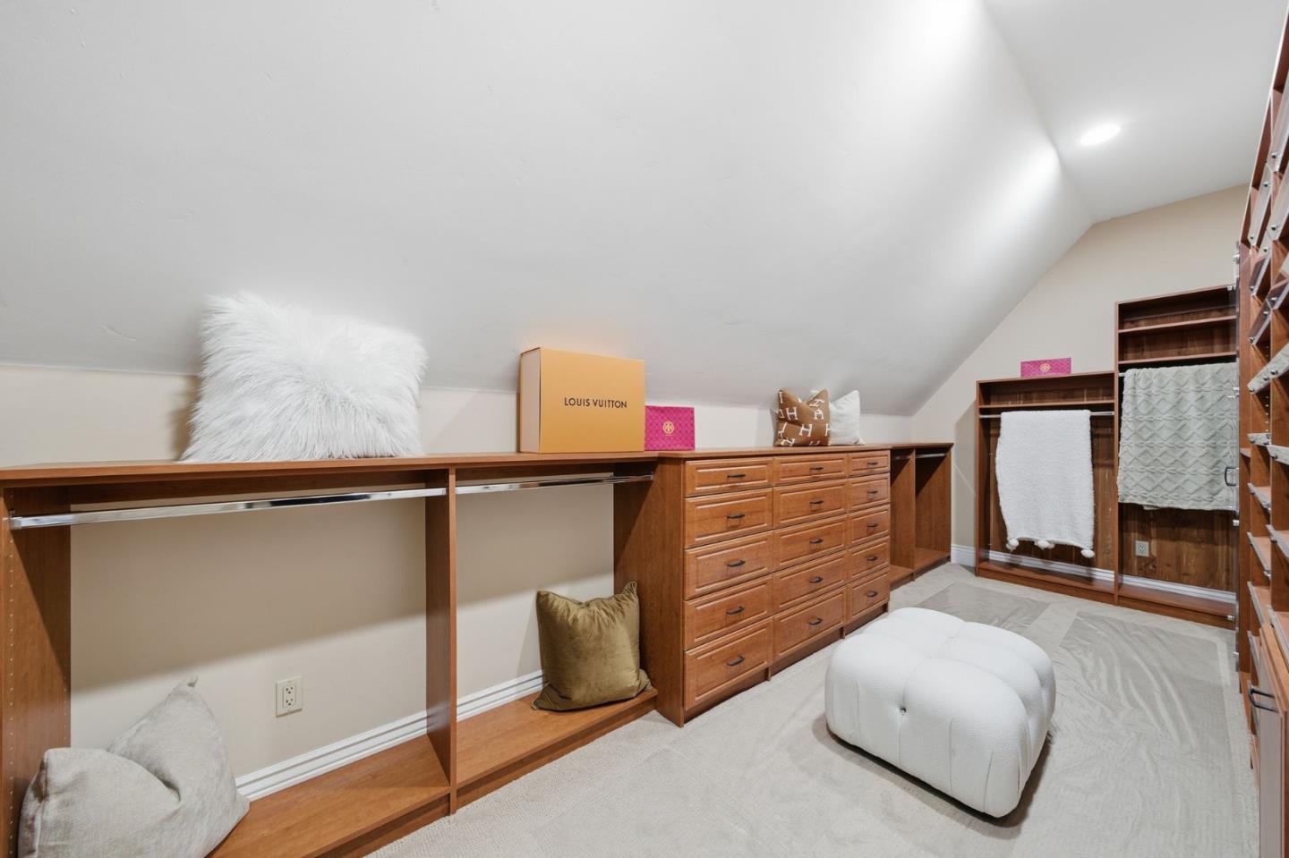 Detail Gallery Image 53 of 83 For 1826 Waverley St, Palo Alto,  CA 94301 - 4 Beds | 4 Baths