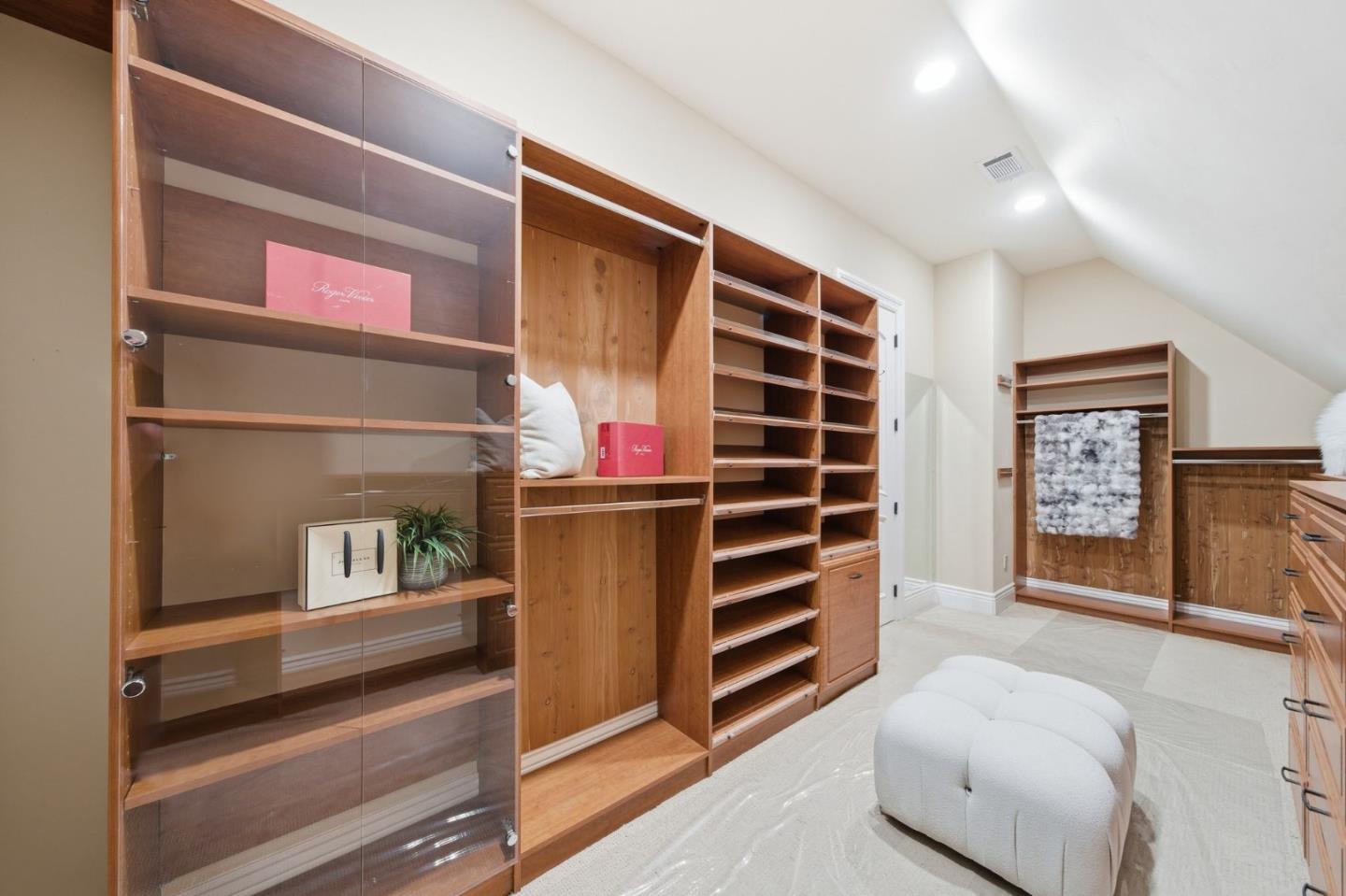 Detail Gallery Image 54 of 83 For 1826 Waverley St, Palo Alto,  CA 94301 - 4 Beds | 4 Baths