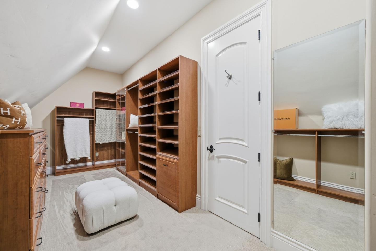 Detail Gallery Image 55 of 83 For 1826 Waverley St, Palo Alto,  CA 94301 - 4 Beds | 4 Baths