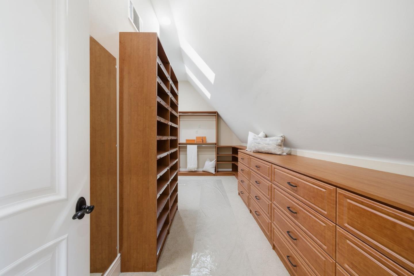 Detail Gallery Image 59 of 83 For 1826 Waverley St, Palo Alto,  CA 94301 - 4 Beds | 4 Baths