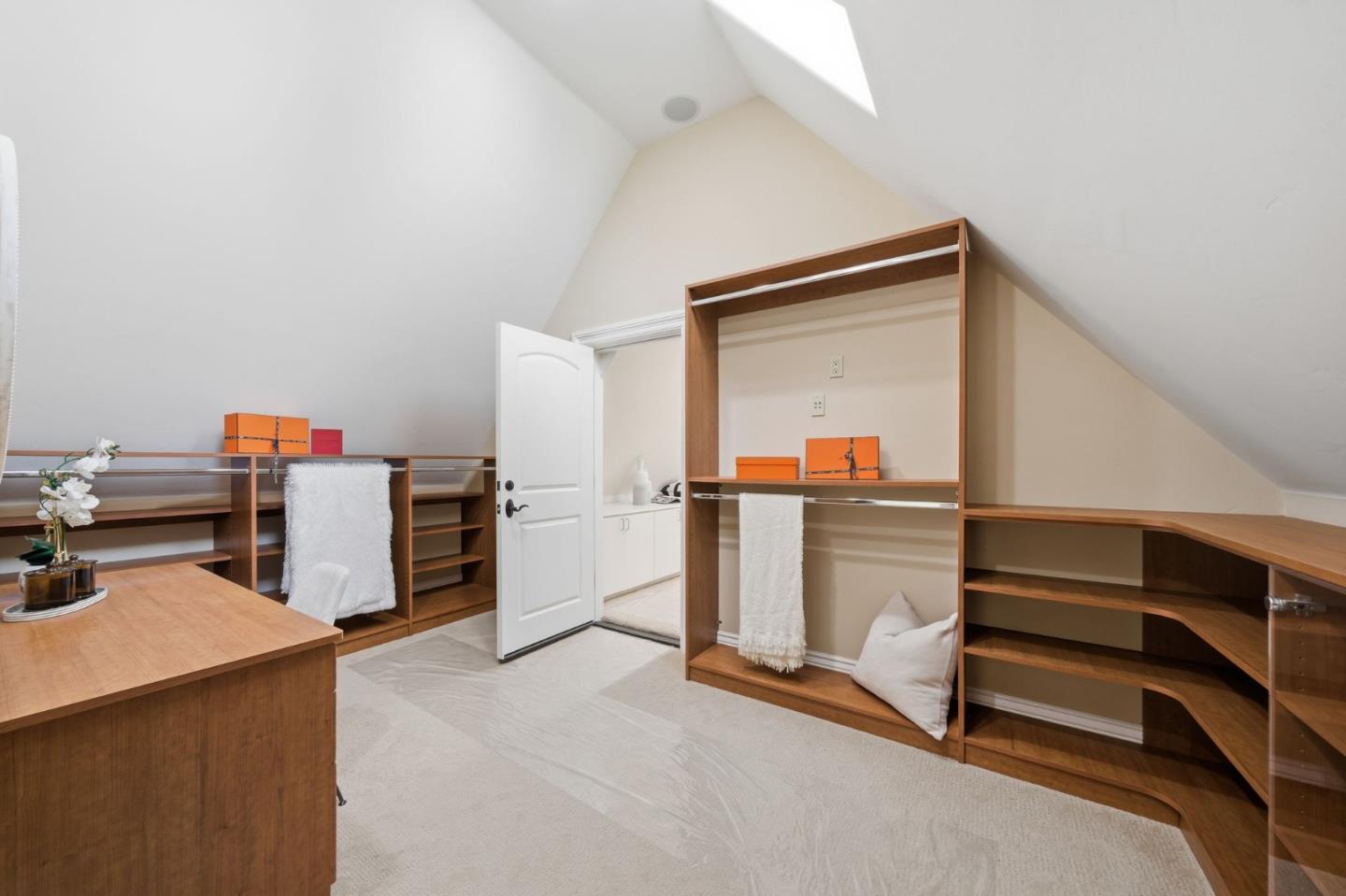 Detail Gallery Image 60 of 83 For 1826 Waverley St, Palo Alto,  CA 94301 - 4 Beds | 4 Baths