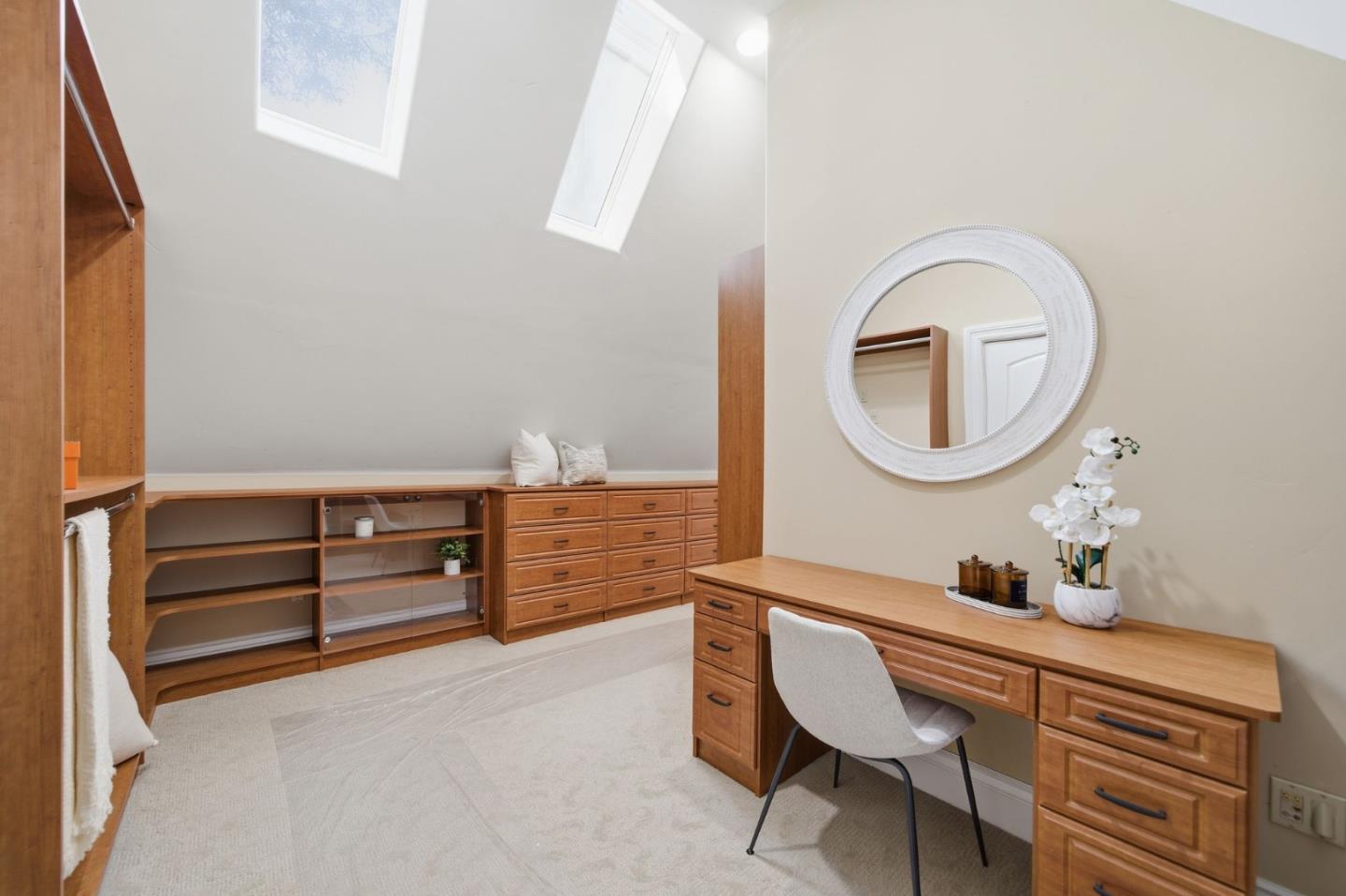 Detail Gallery Image 61 of 83 For 1826 Waverley St, Palo Alto,  CA 94301 - 4 Beds | 4 Baths