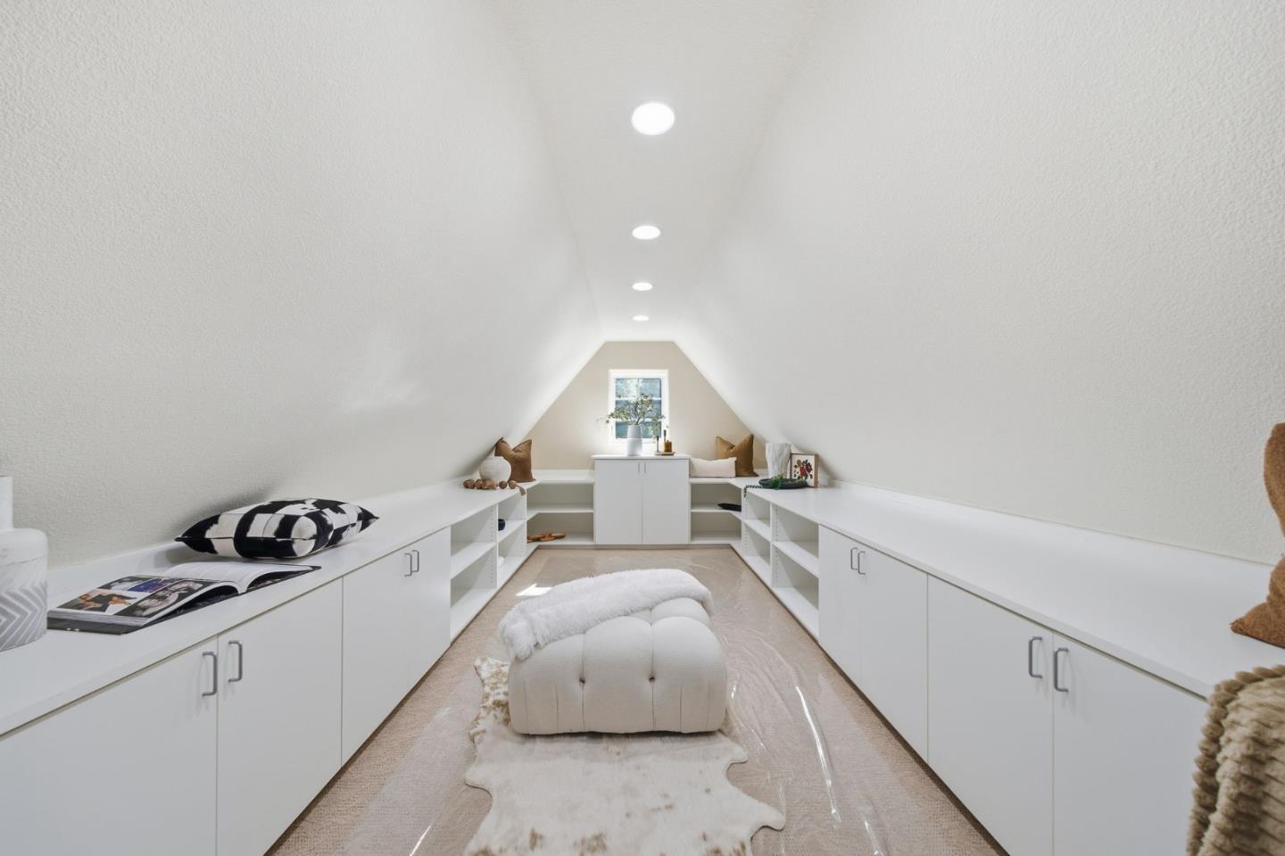 Detail Gallery Image 62 of 83 For 1826 Waverley St, Palo Alto,  CA 94301 - 4 Beds | 4 Baths