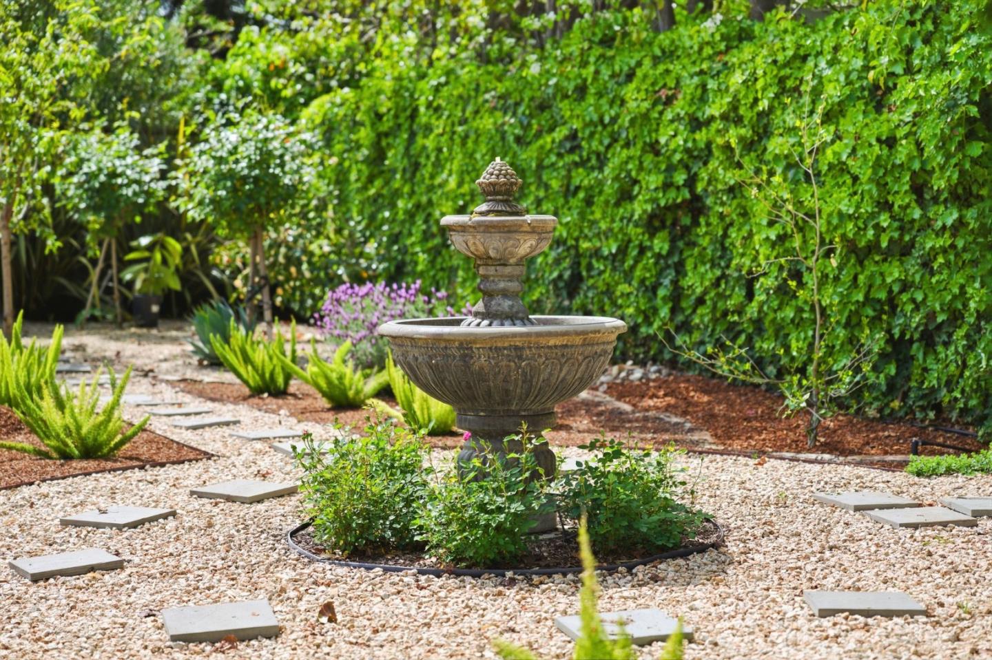 Detail Gallery Image 68 of 83 For 1826 Waverley St, Palo Alto,  CA 94301 - 4 Beds | 4 Baths