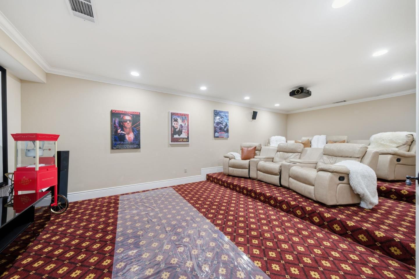 Detail Gallery Image 76 of 83 For 1826 Waverley St, Palo Alto,  CA 94301 - 4 Beds | 4 Baths