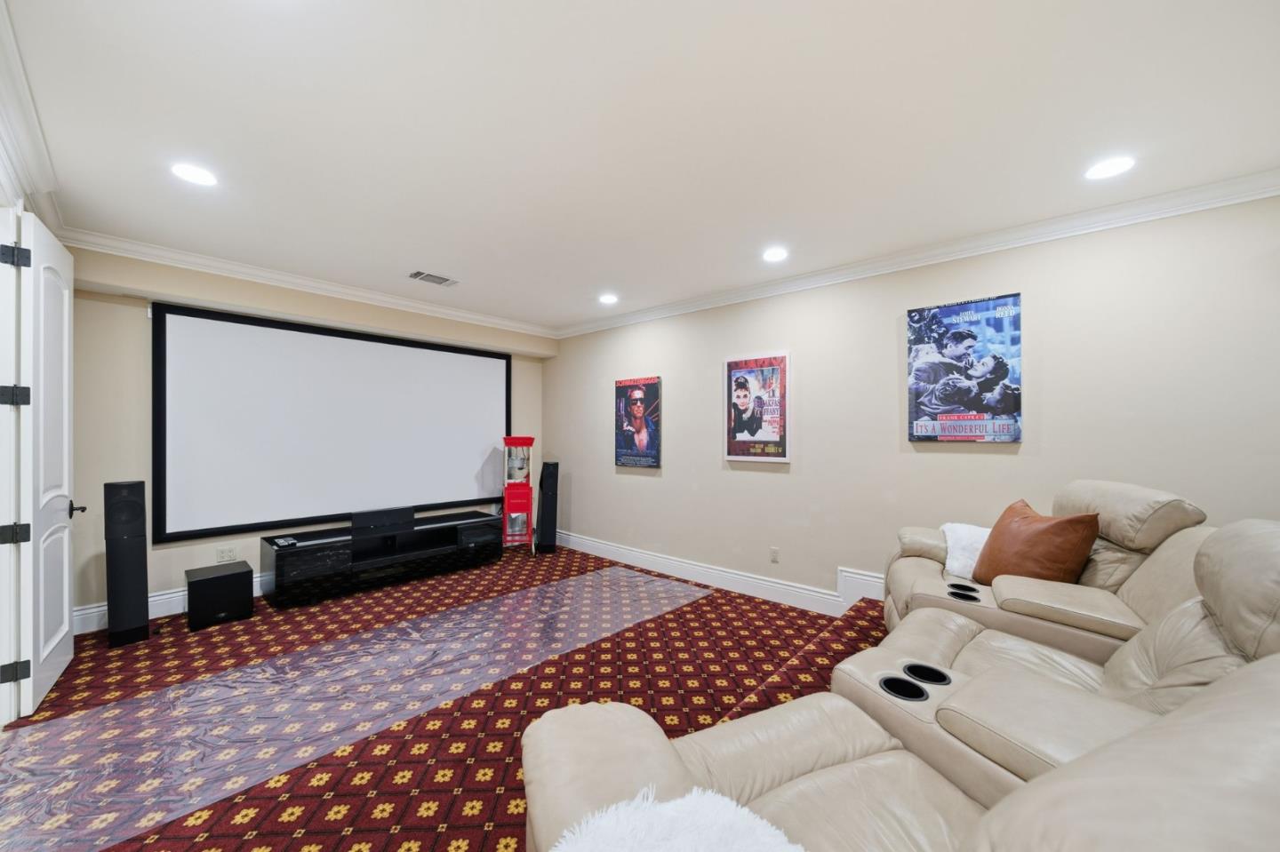 Detail Gallery Image 77 of 83 For 1826 Waverley St, Palo Alto,  CA 94301 - 4 Beds | 4 Baths