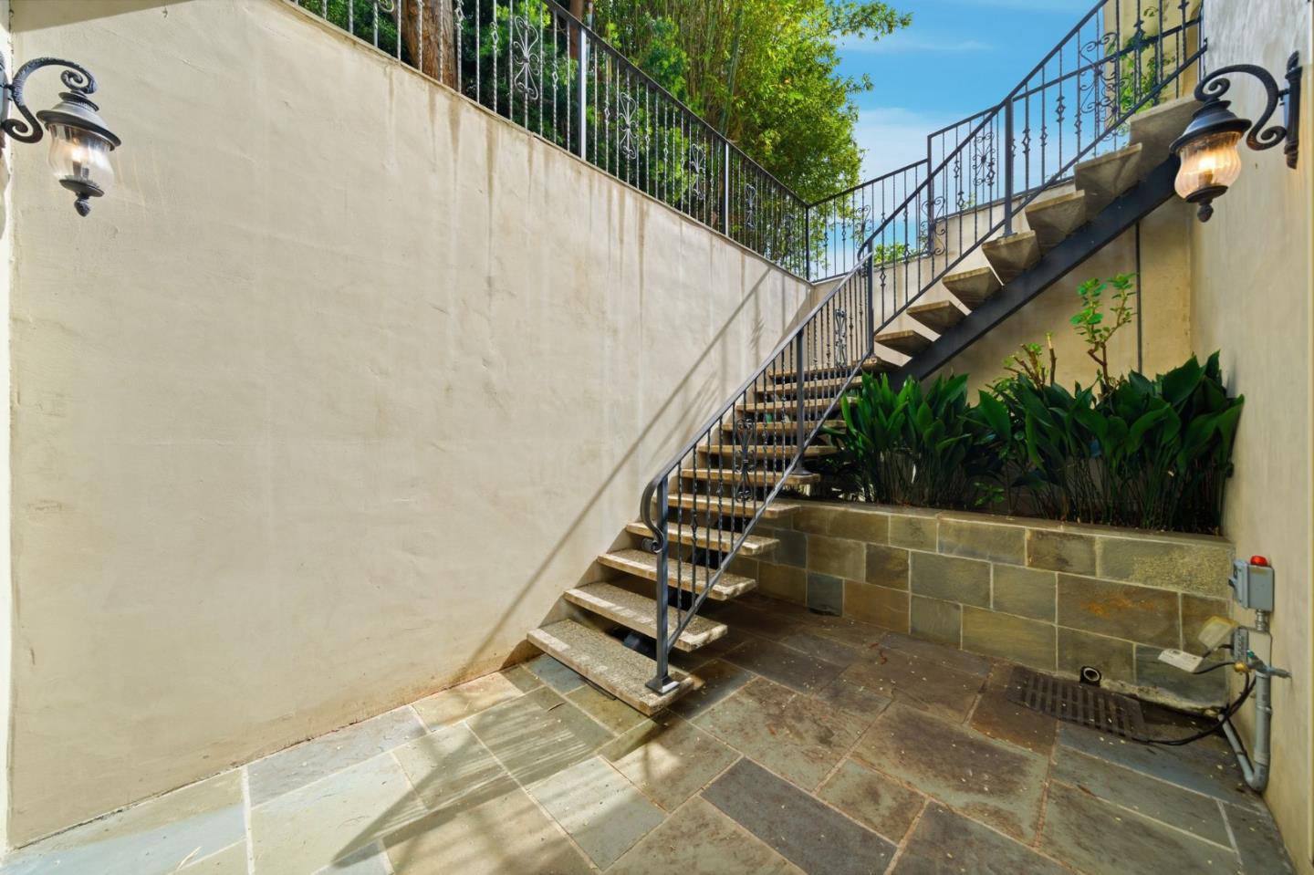 Detail Gallery Image 83 of 83 For 1826 Waverley St, Palo Alto,  CA 94301 - 4 Beds | 4 Baths