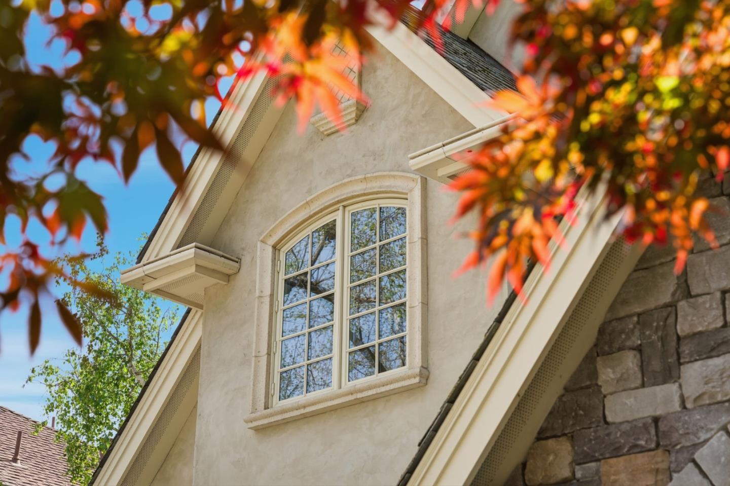 Detail Gallery Image 9 of 83 For 1826 Waverley St, Palo Alto,  CA 94301 - 4 Beds | 4 Baths