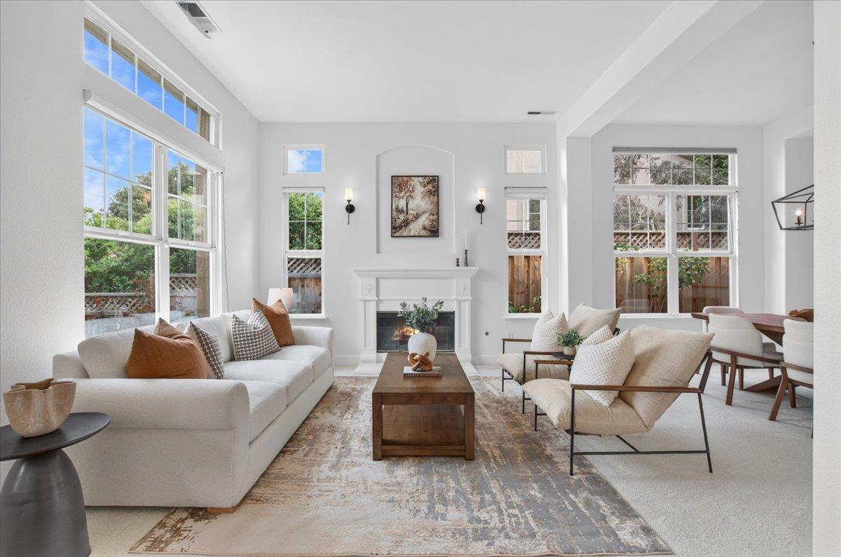 Detail Gallery Image 18 of 66 For 19135 Chinook Ct, Morgan Hill,  CA 95037 - 4 Beds | 2/1 Baths