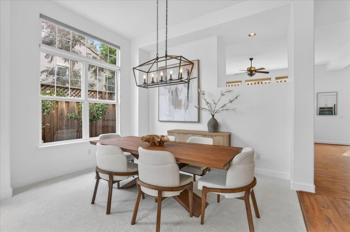 Detail Gallery Image 19 of 66 For 19135 Chinook Ct, Morgan Hill,  CA 95037 - 4 Beds | 2/1 Baths